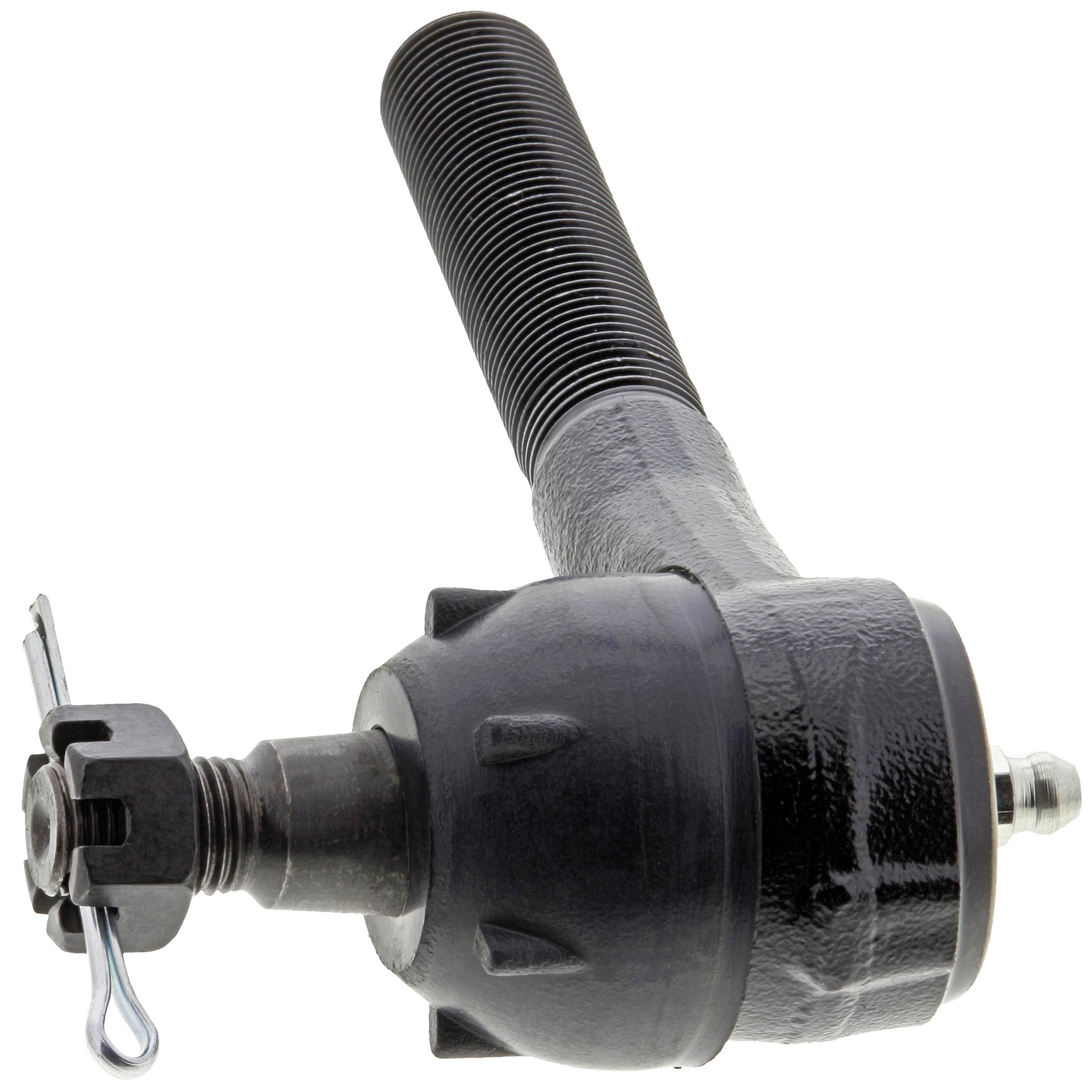 Mevotech MS50636 Steering Tie Rod End - Image 6