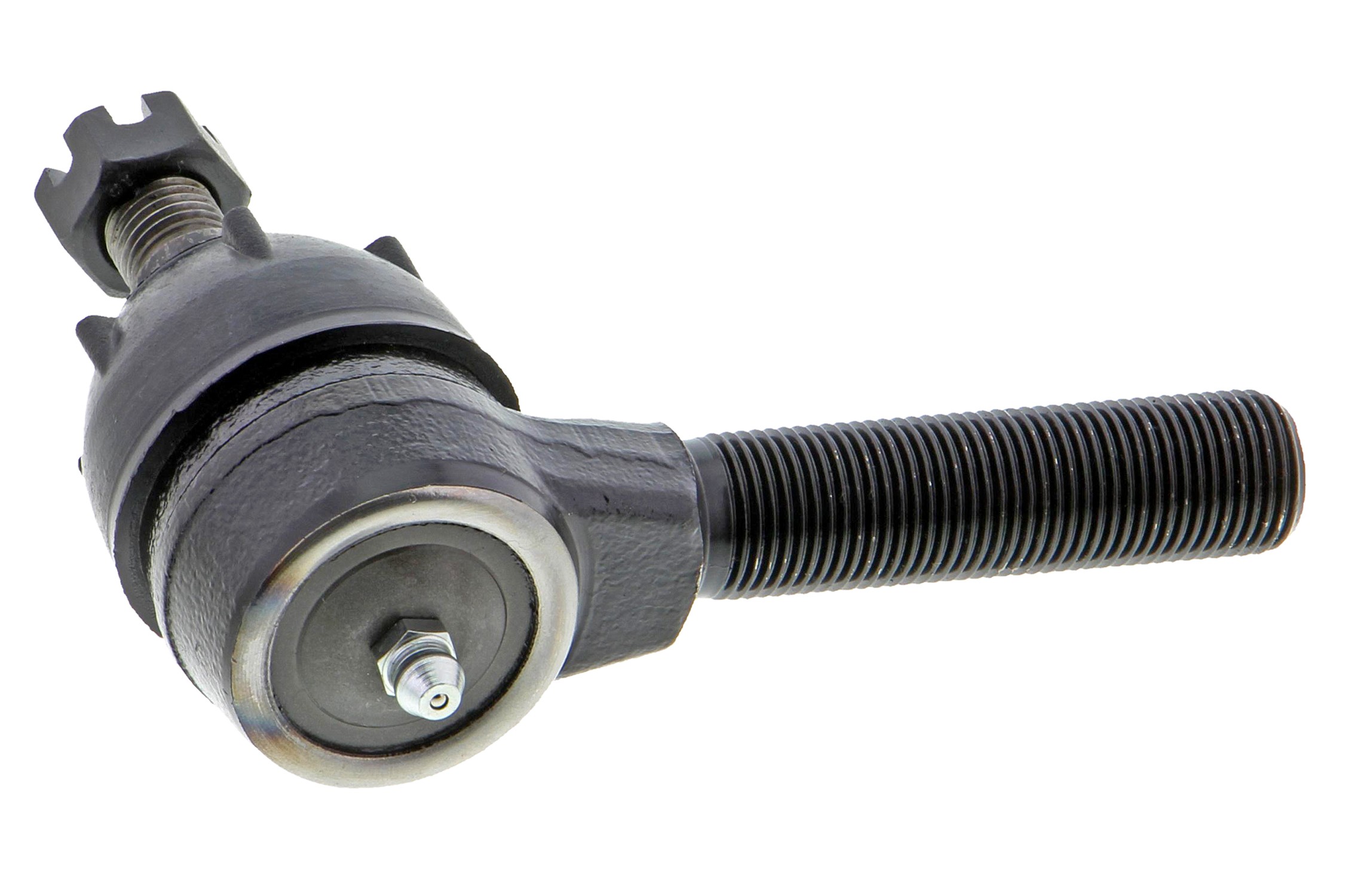Mevotech MS50637 Steering Tie Rod End