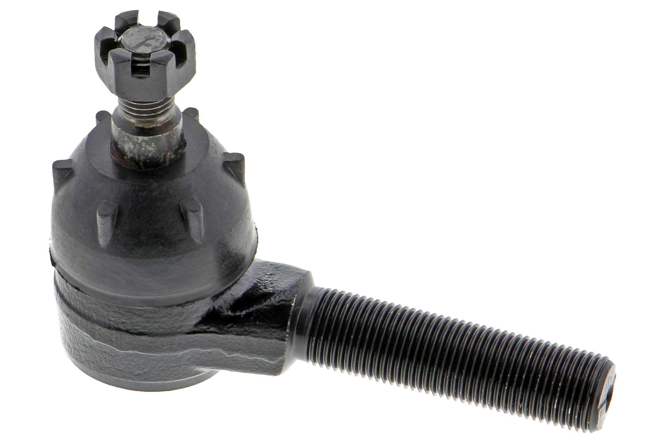 Mevotech MS50637 Steering Tie Rod End - Image 3