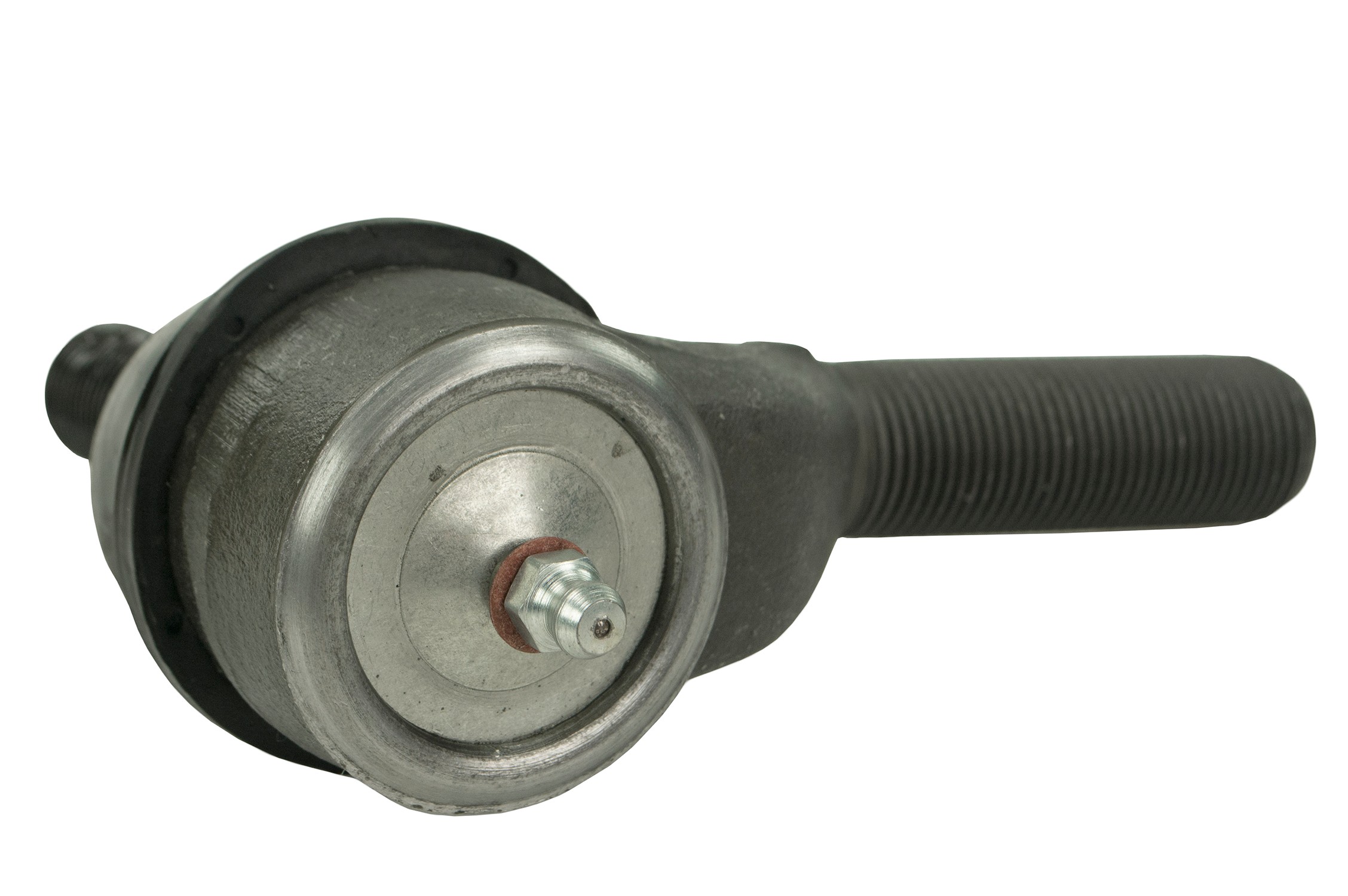Mevotech MS50640 Steering Tie Rod End