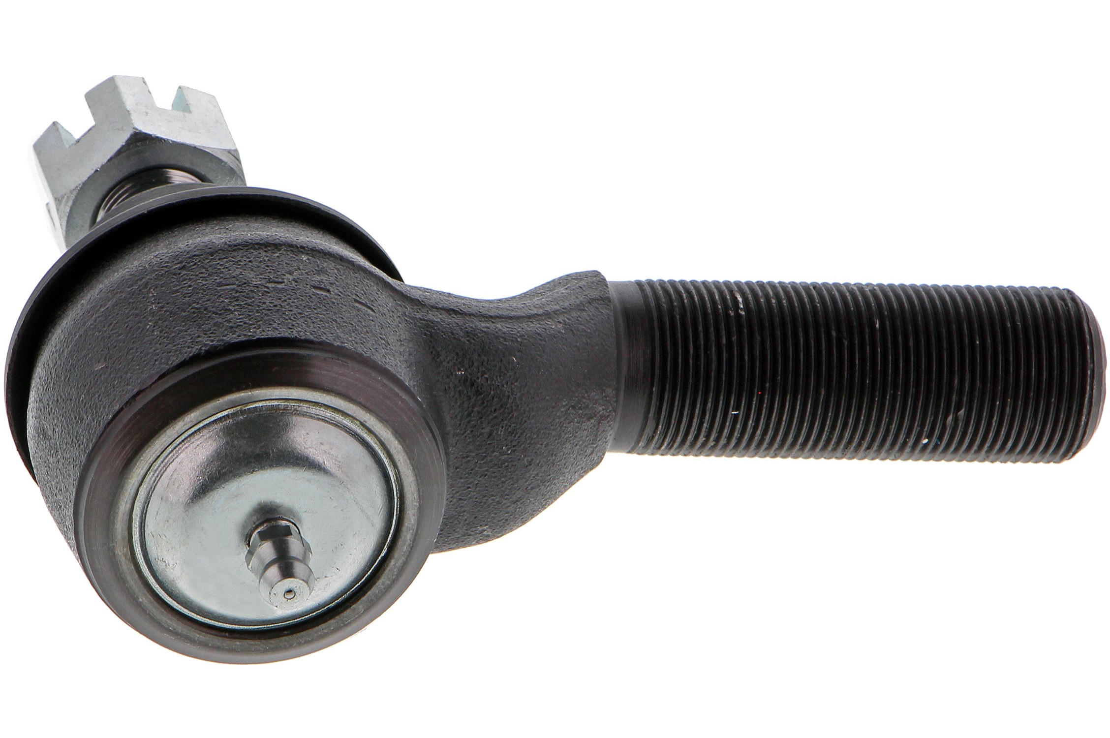 Mevotech MS50641 Steering Tie Rod End