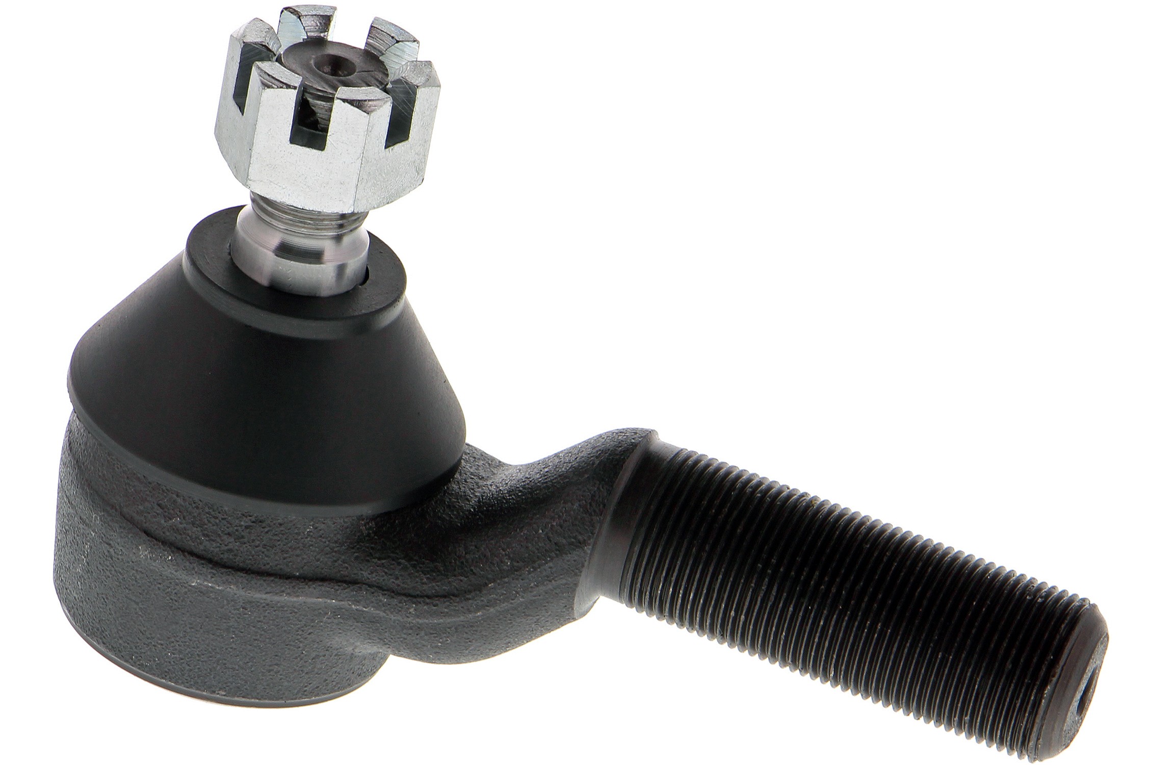 Mevotech MS50641 Steering Tie Rod End - Image 2