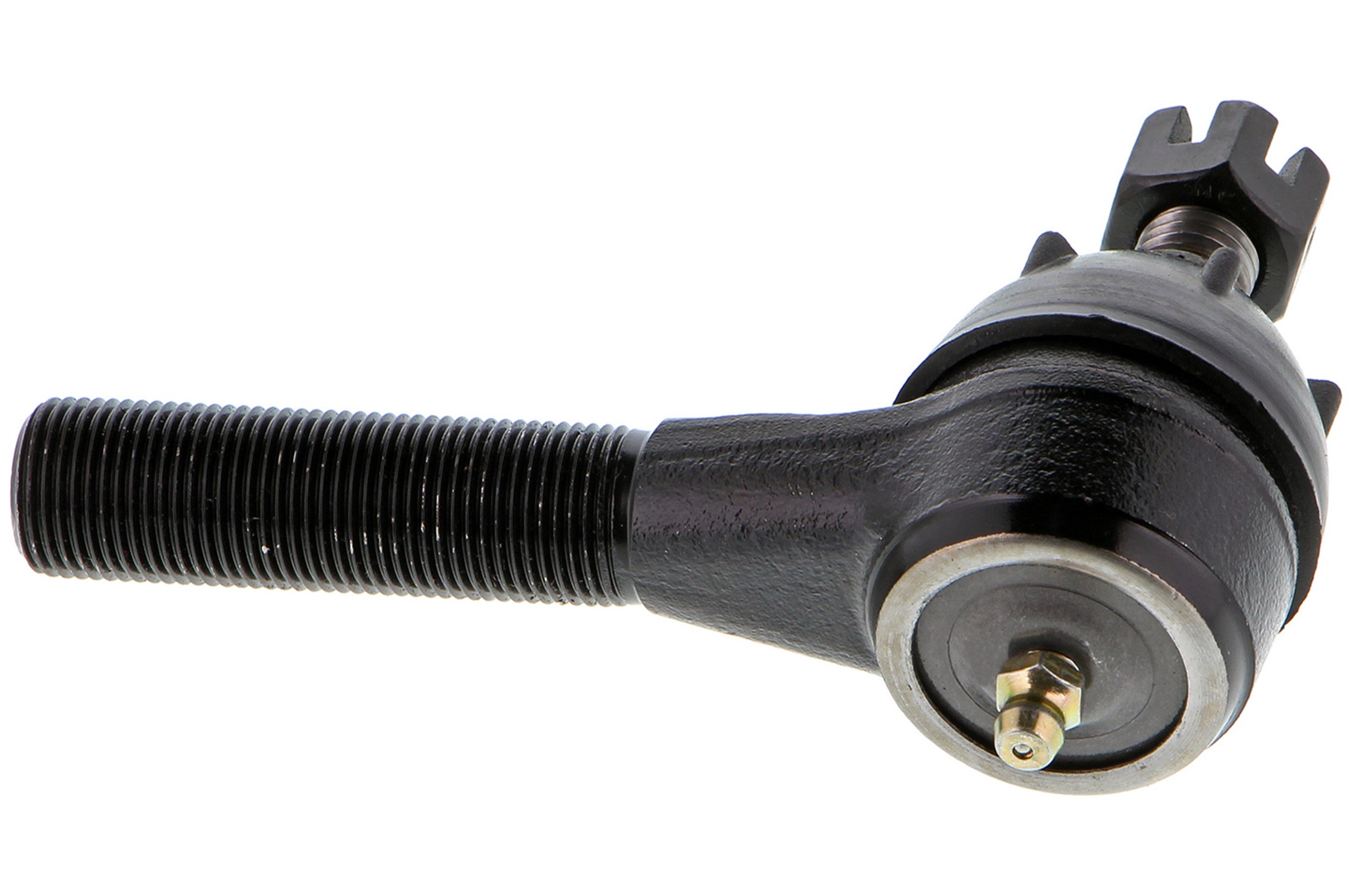 Mevotech MS50642 Steering Tie Rod End
