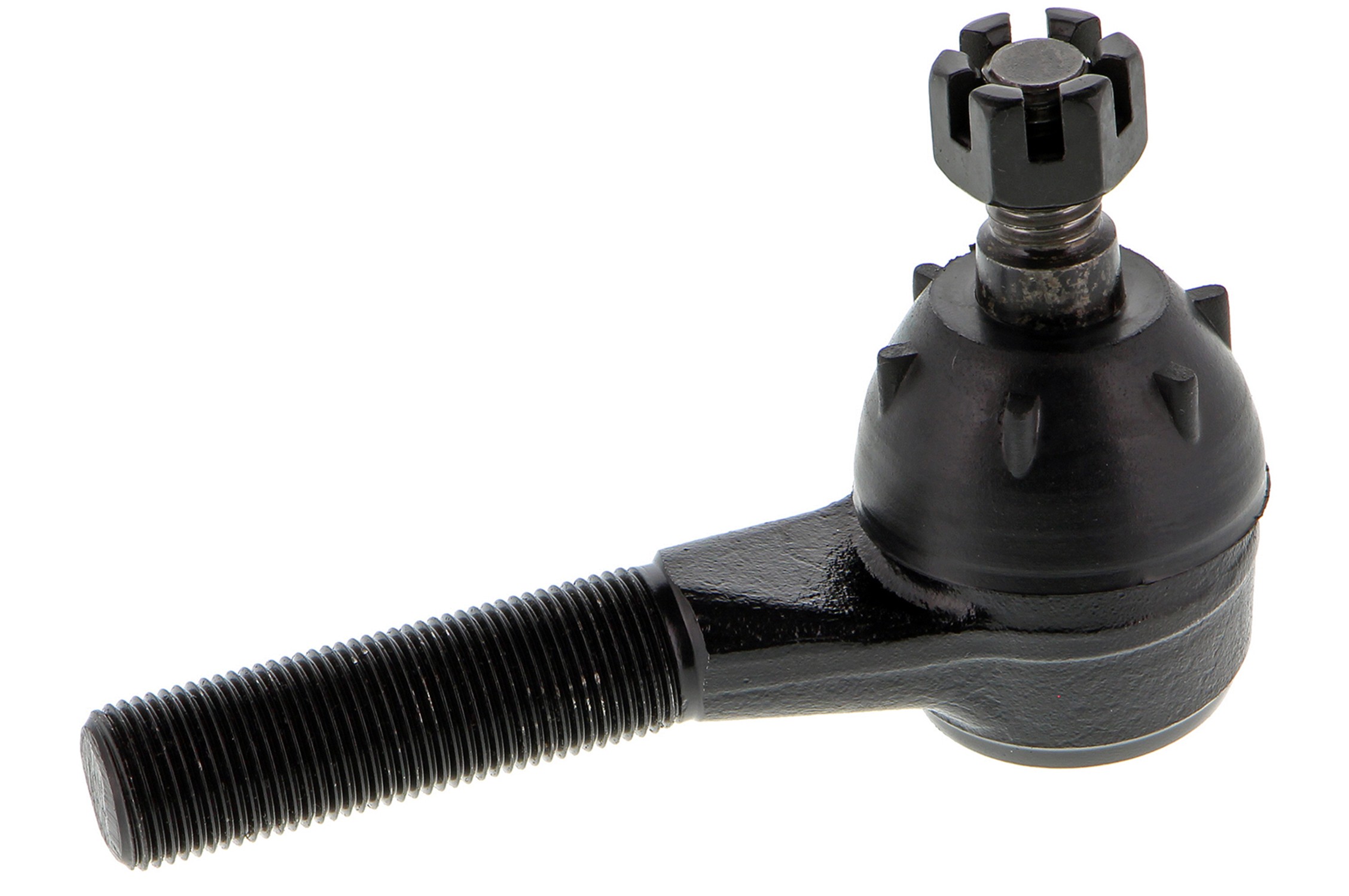 Mevotech MS50642 Steering Tie Rod End - Image 3