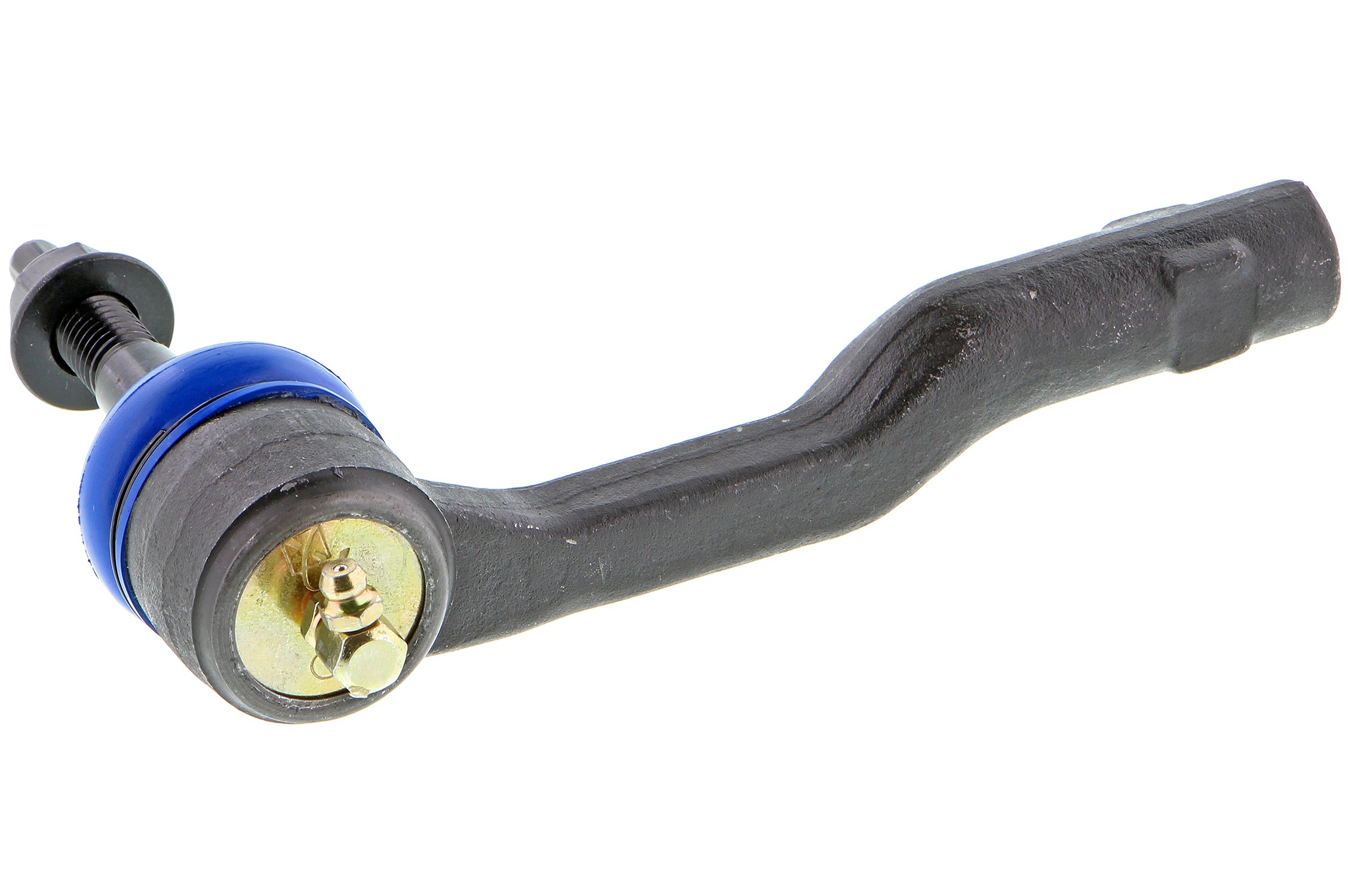 Mevotech MS50645 Steering Tie Rod End