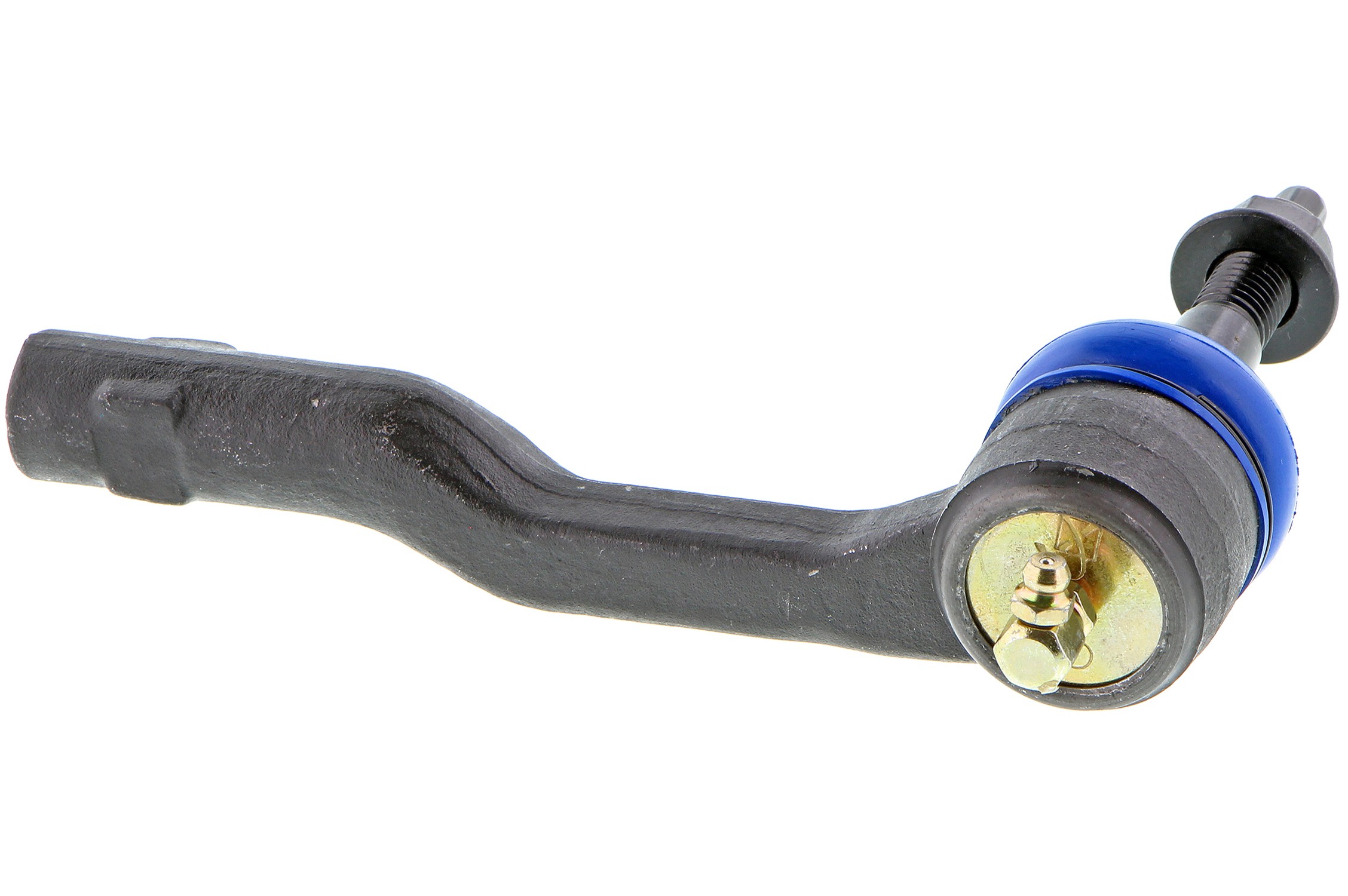 Mevotech MS50646 Steering Tie Rod End
