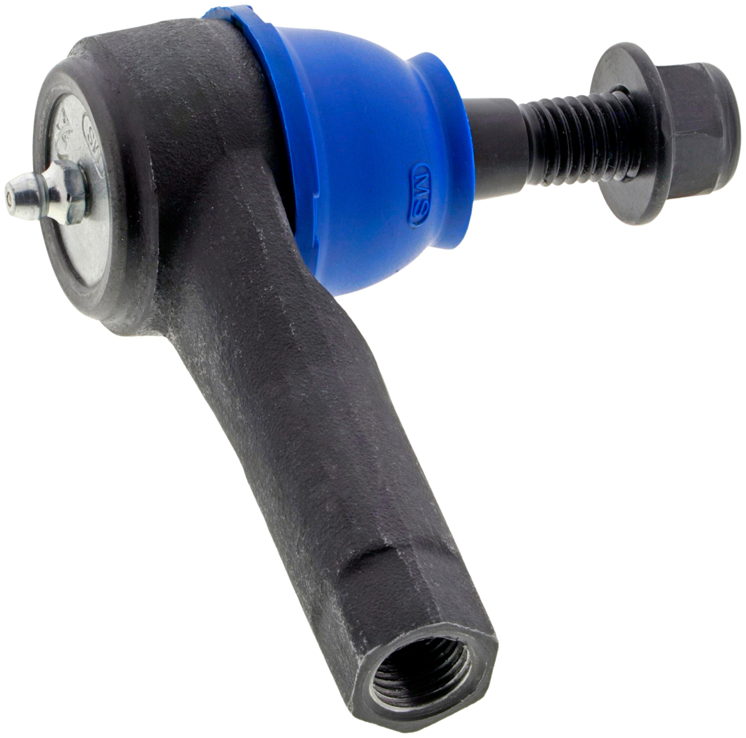Mevotech MS50647 Steering Tie Rod End