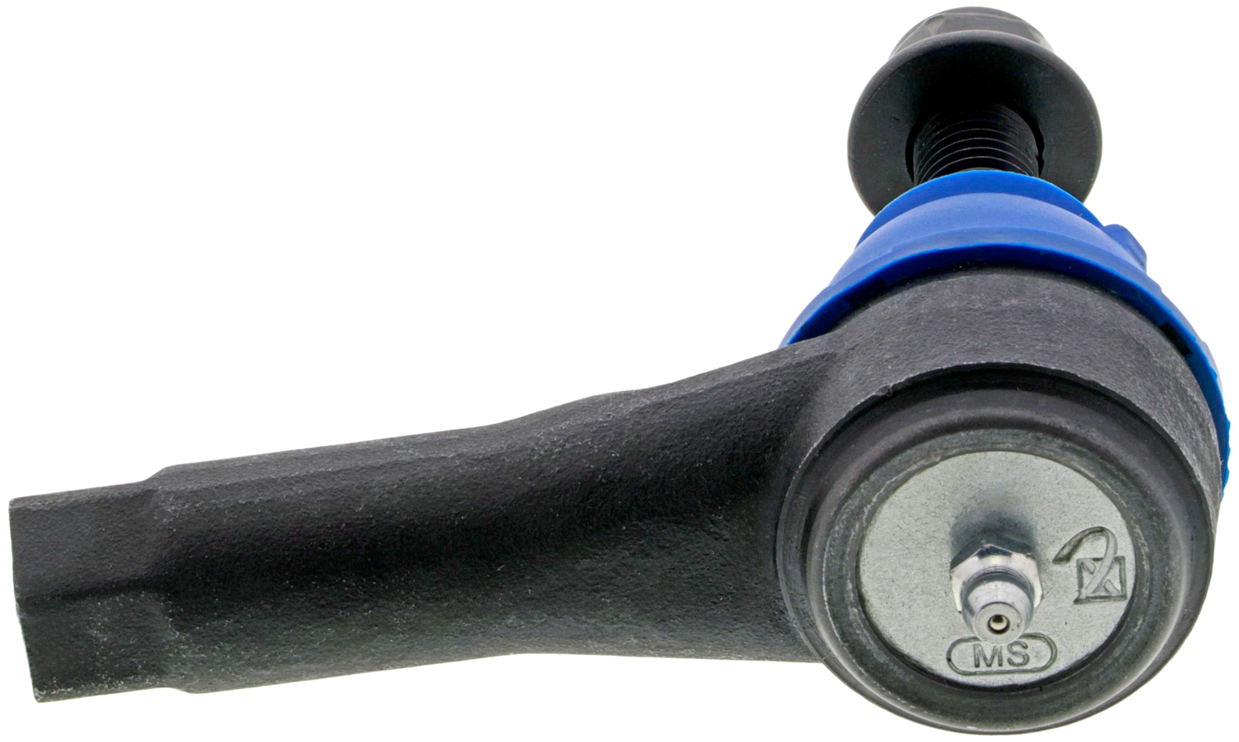 Mevotech MS50647 Steering Tie Rod End - Image 2