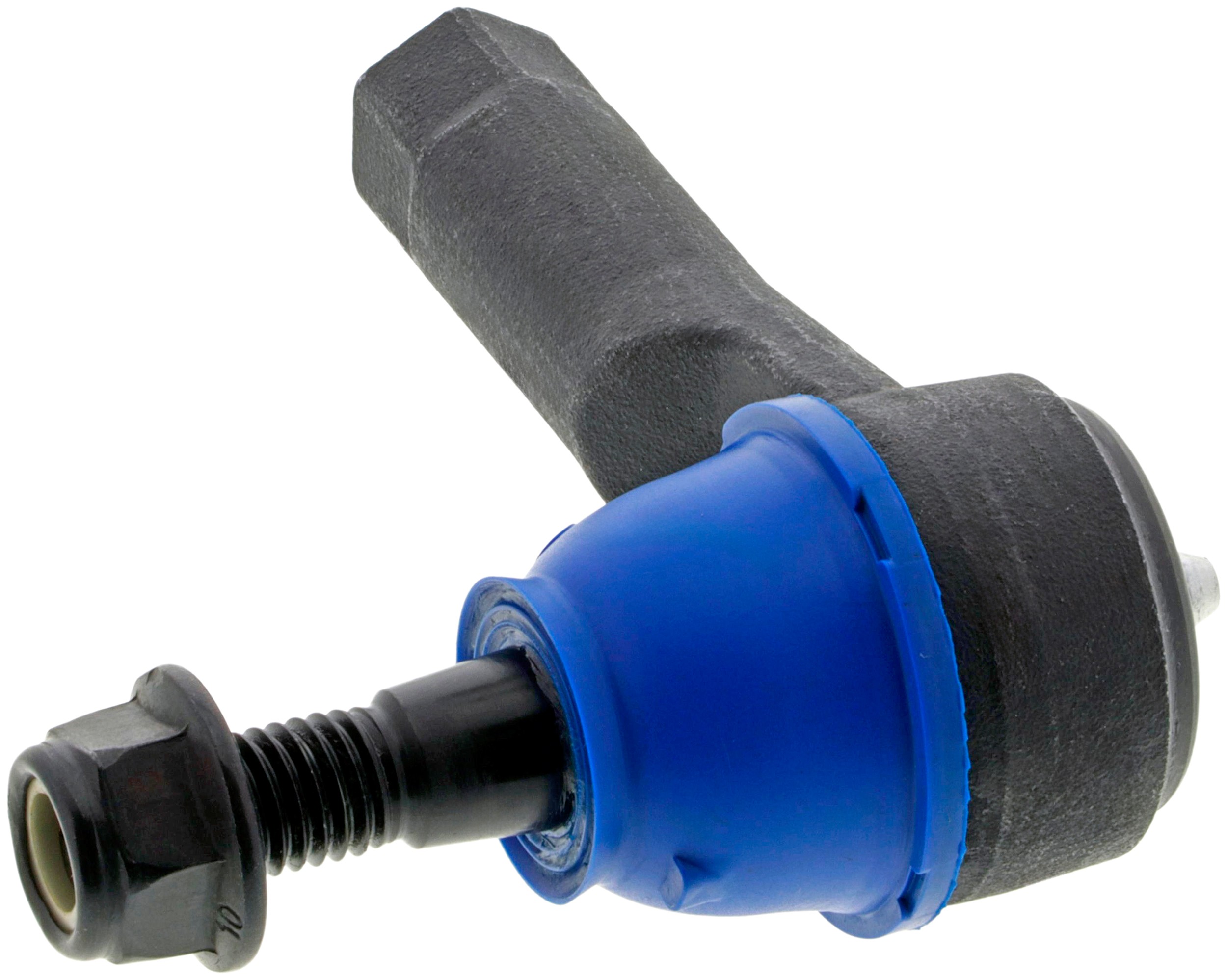 Mevotech MS50647 Steering Tie Rod End - Image 6