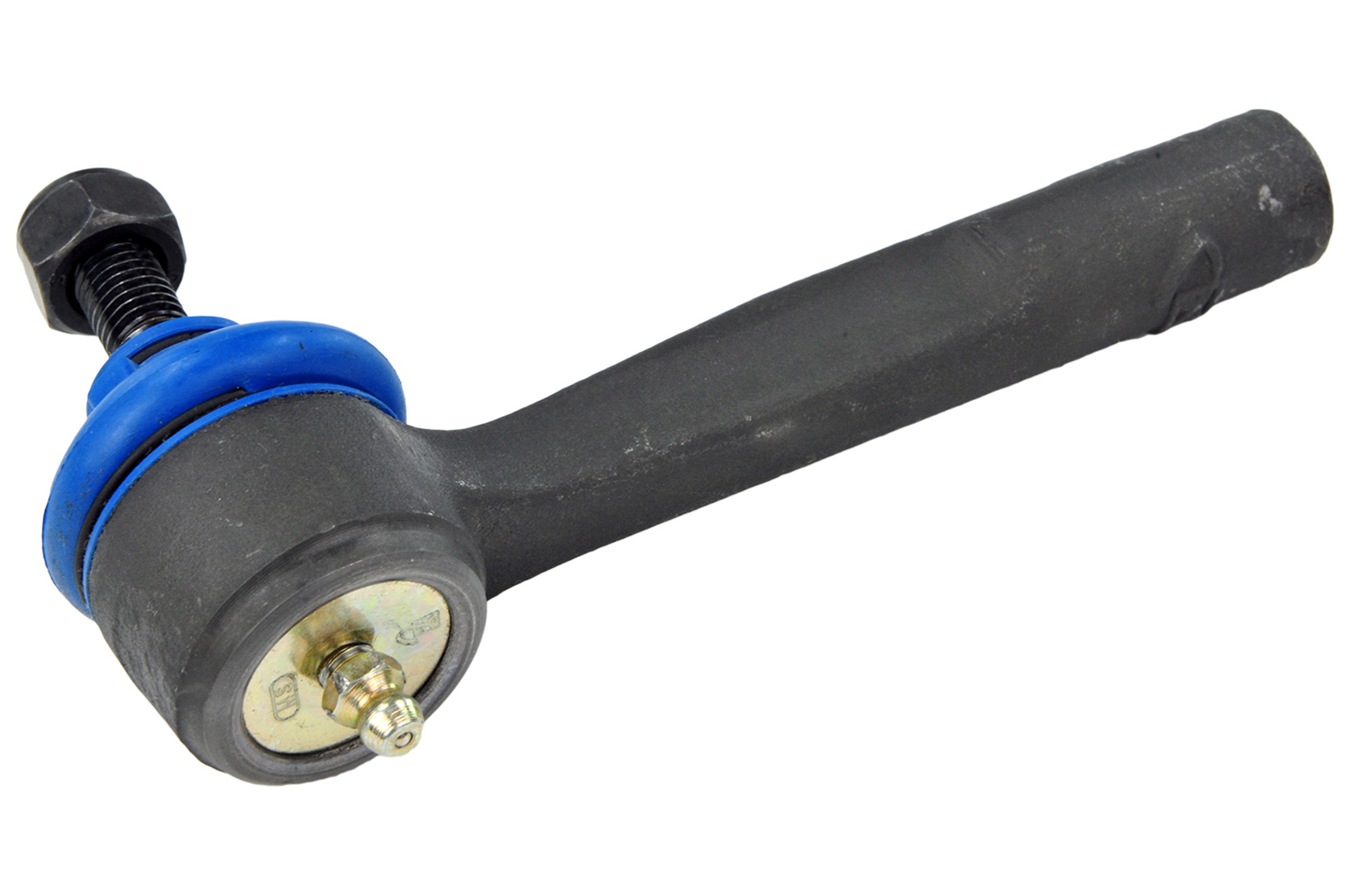 Mevotech MS50648 Steering Tie Rod End