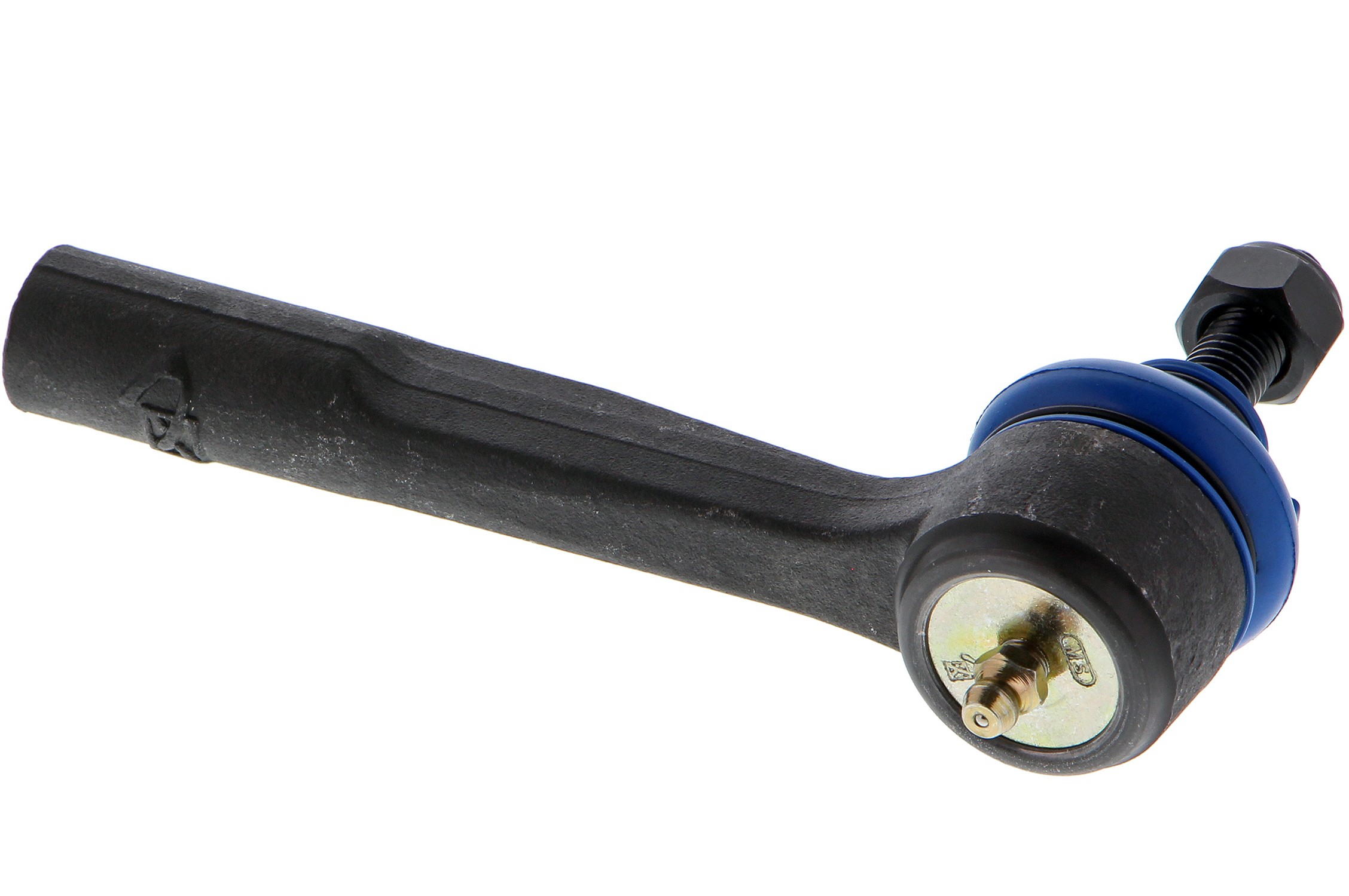 Mevotech MS50649 Steering Tie Rod End