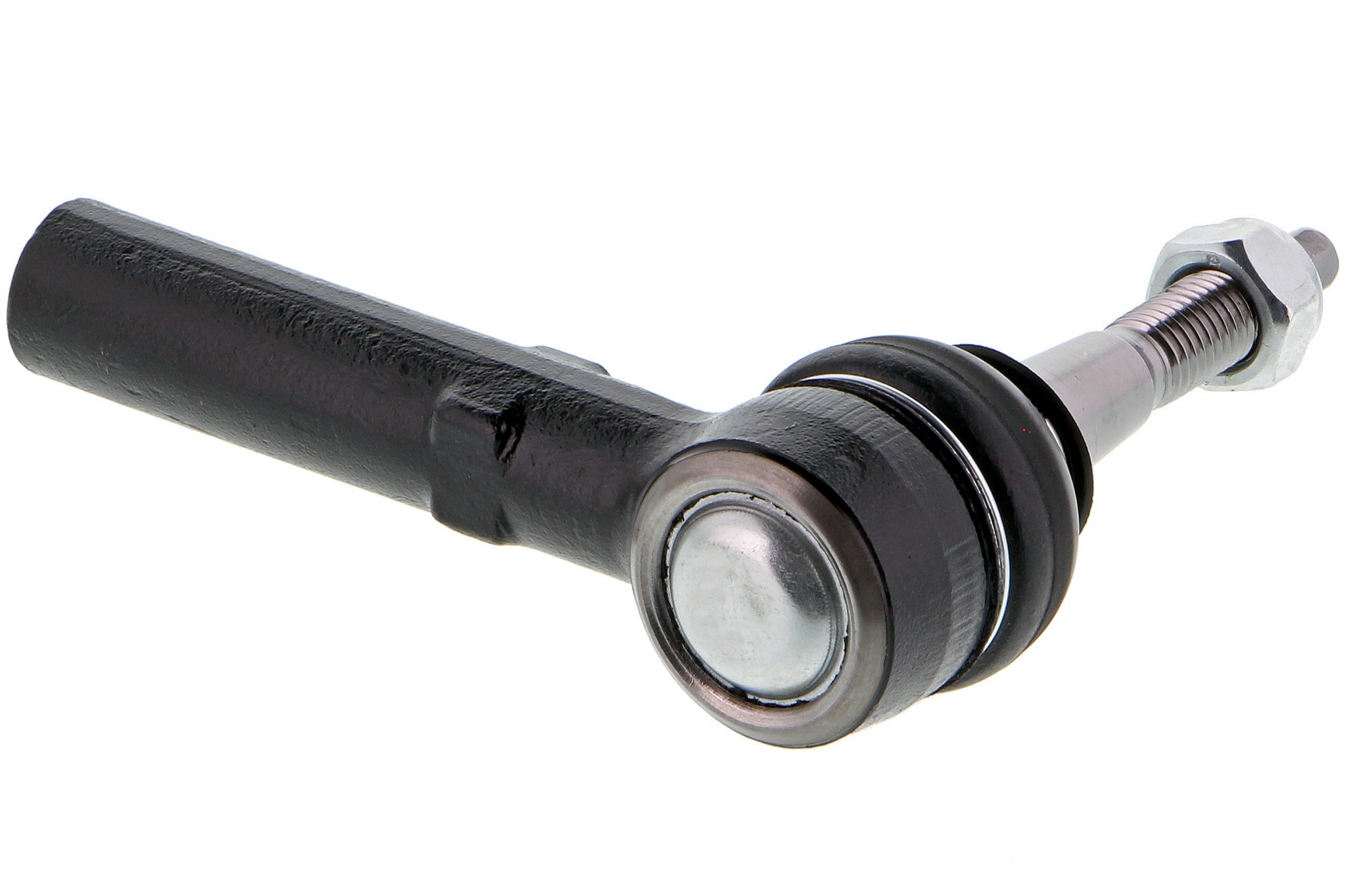 Mevotech MS50650 Steering Tie Rod End