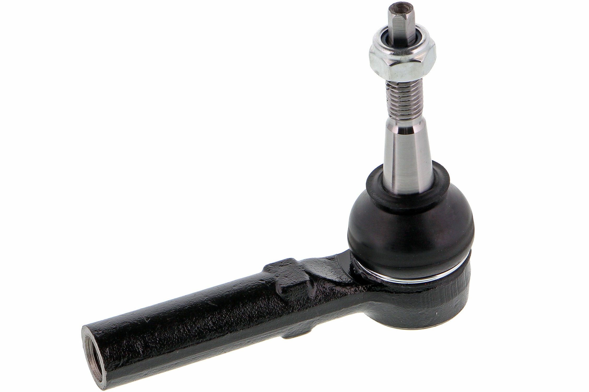 Mevotech MS50650 Steering Tie Rod End - Image 3