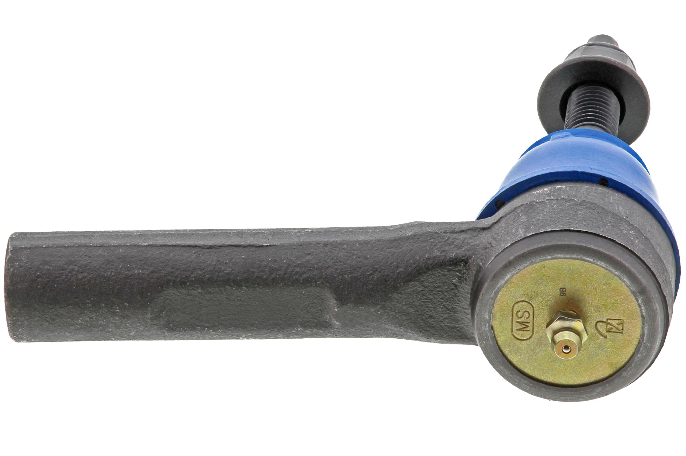 Mevotech MS50651 Steering Tie Rod End