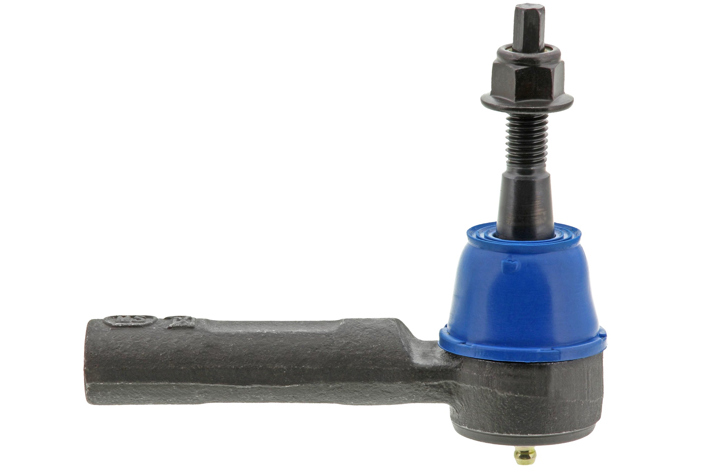 Mevotech MS50651 Steering Tie Rod End - Image 3