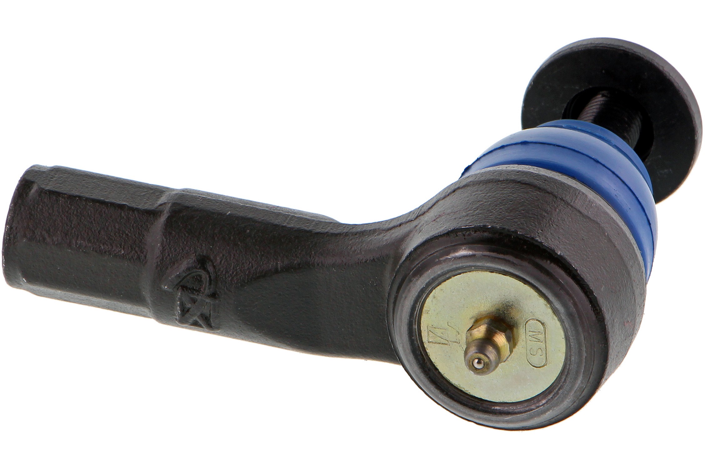 Mevotech MS50652 Steering Tie Rod End