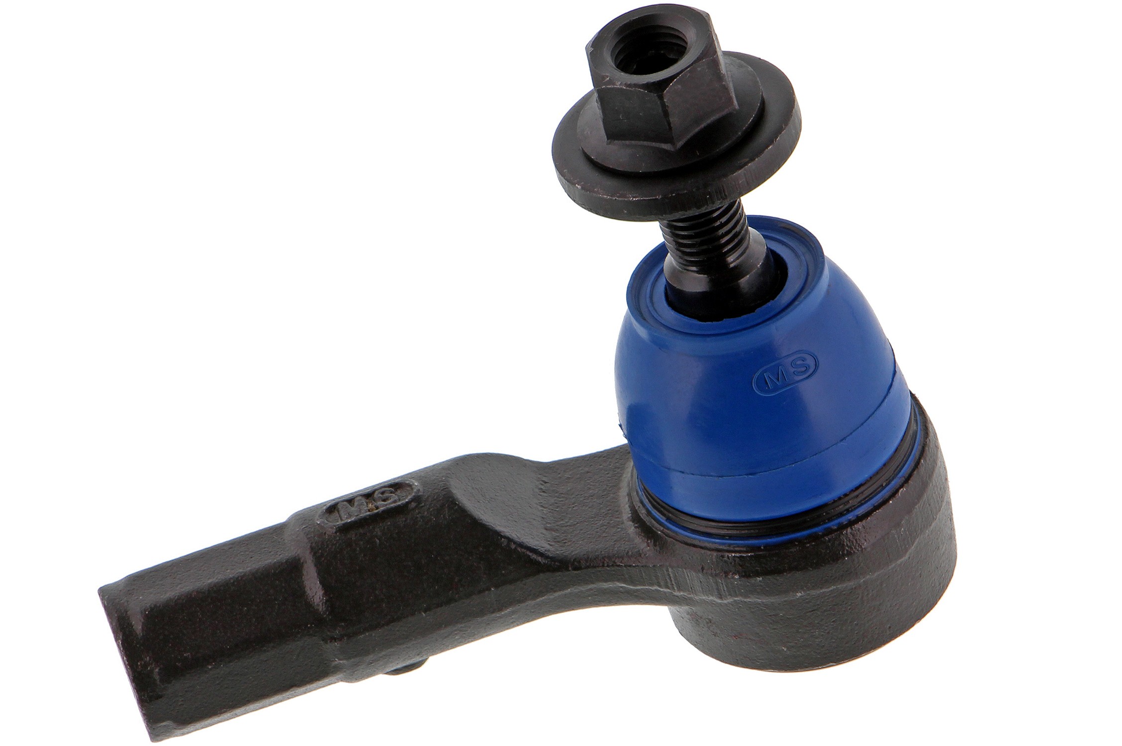 Mevotech MS50652 Steering Tie Rod End - Image 3