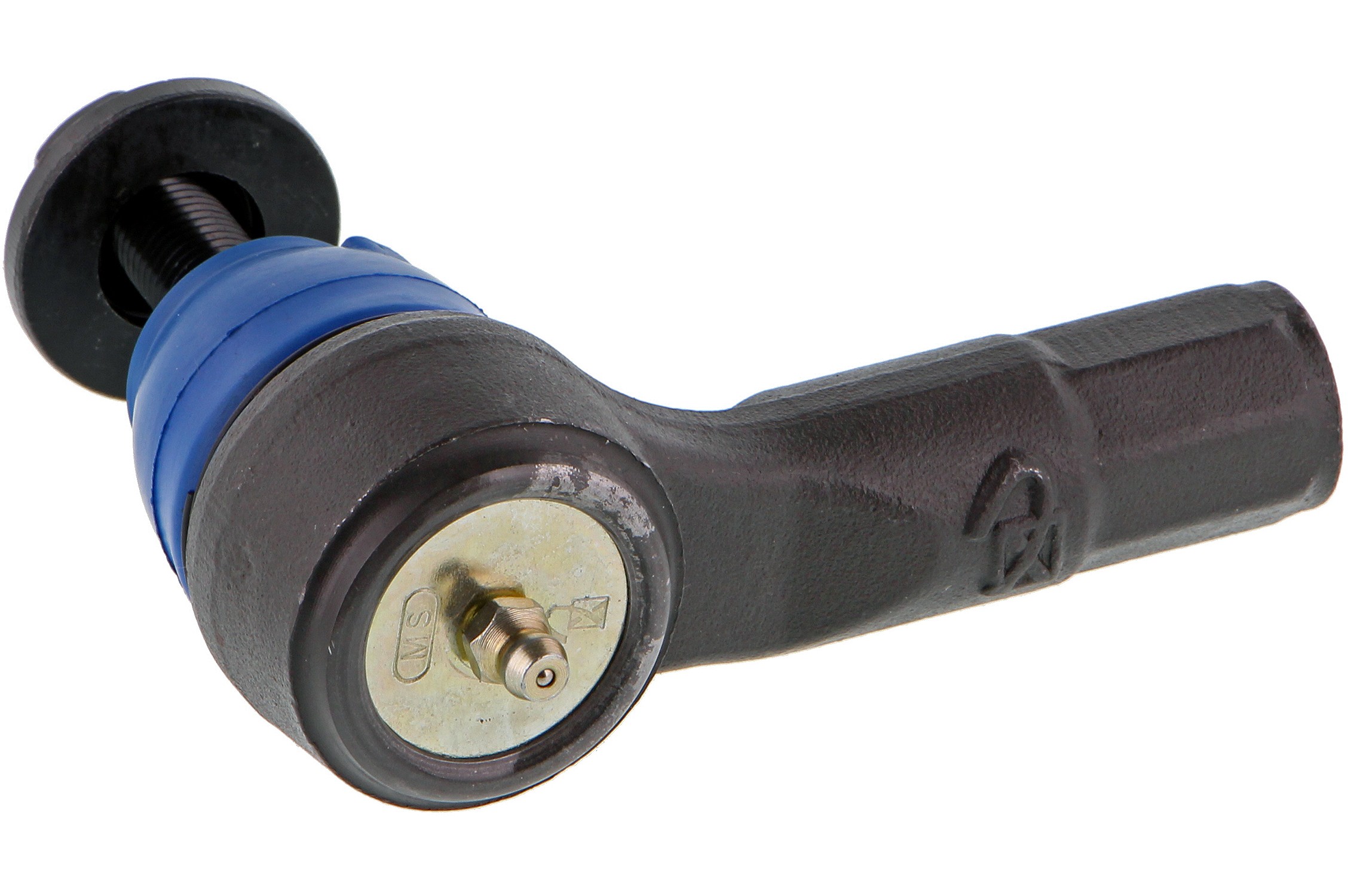 Mevotech MS50653 Steering Tie Rod End