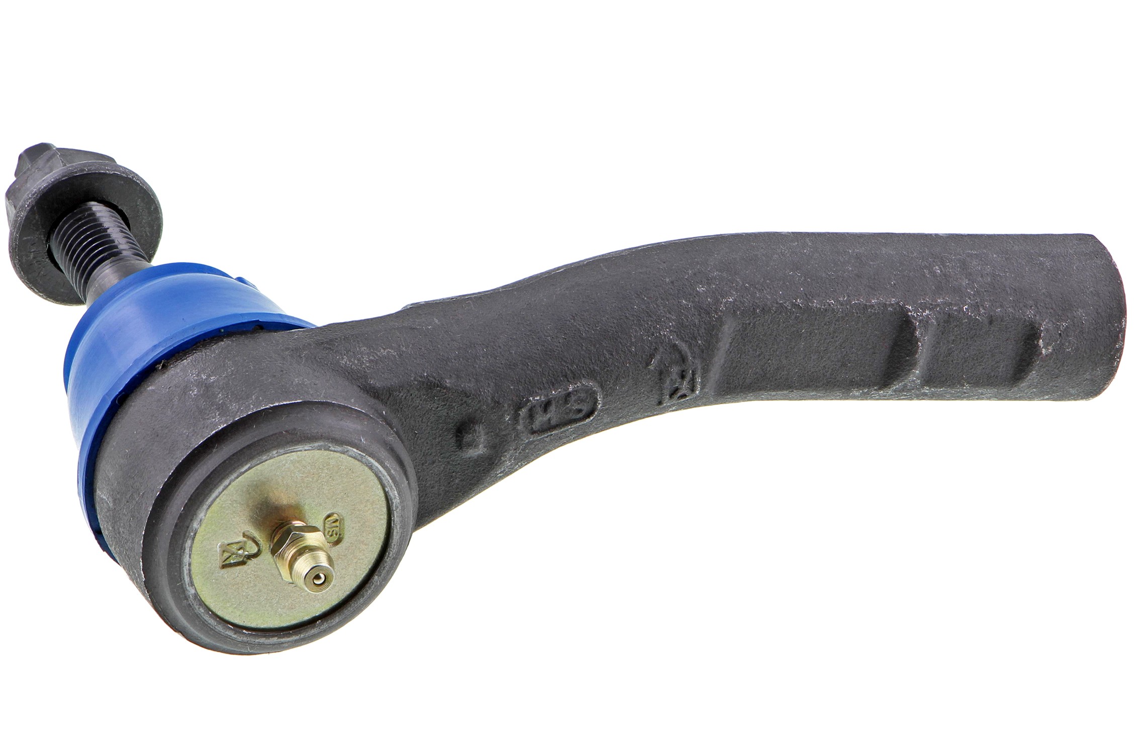 Mevotech MS50654 Steering Tie Rod End