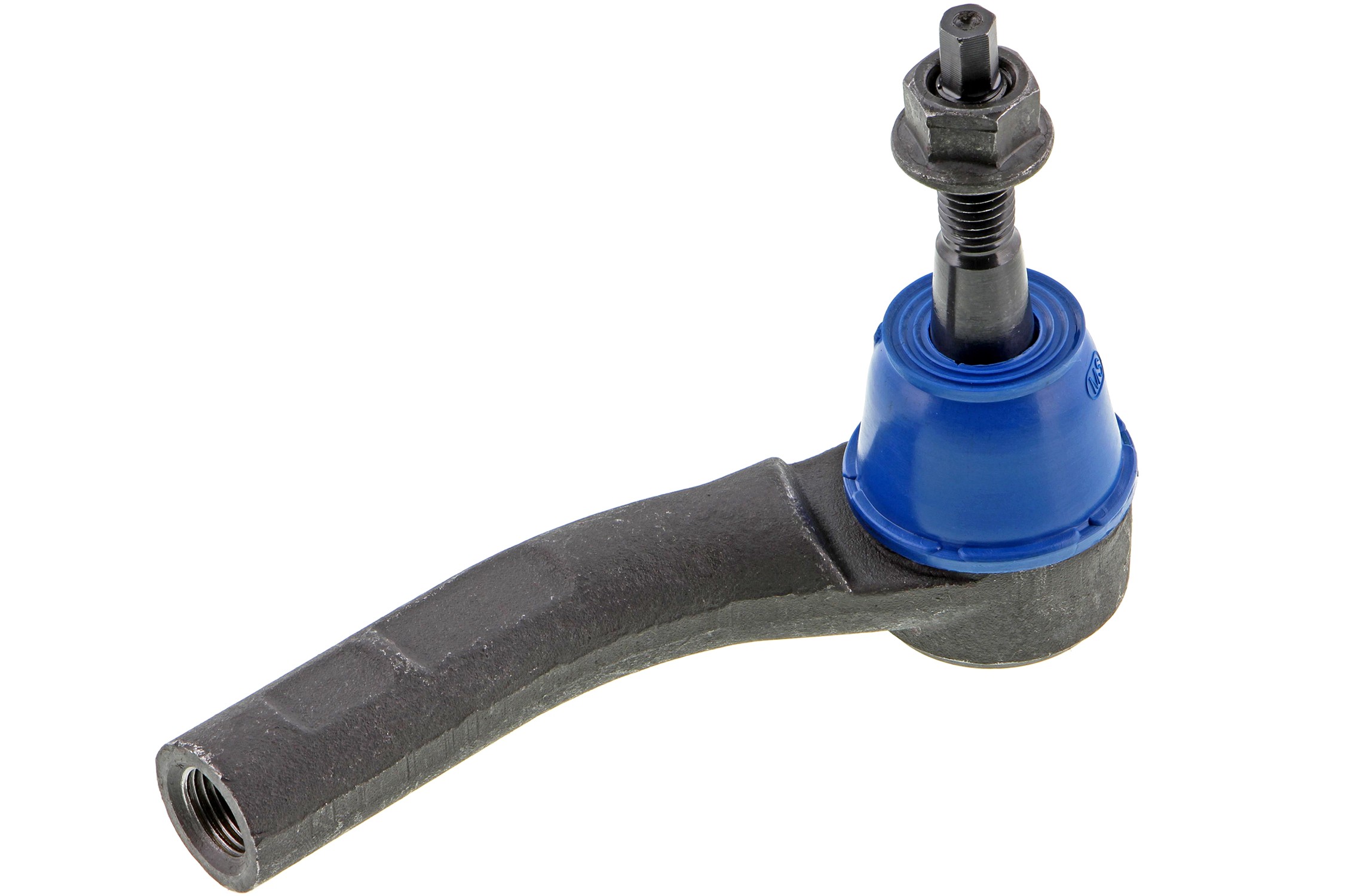 Mevotech MS50654 Steering Tie Rod End - Image 3