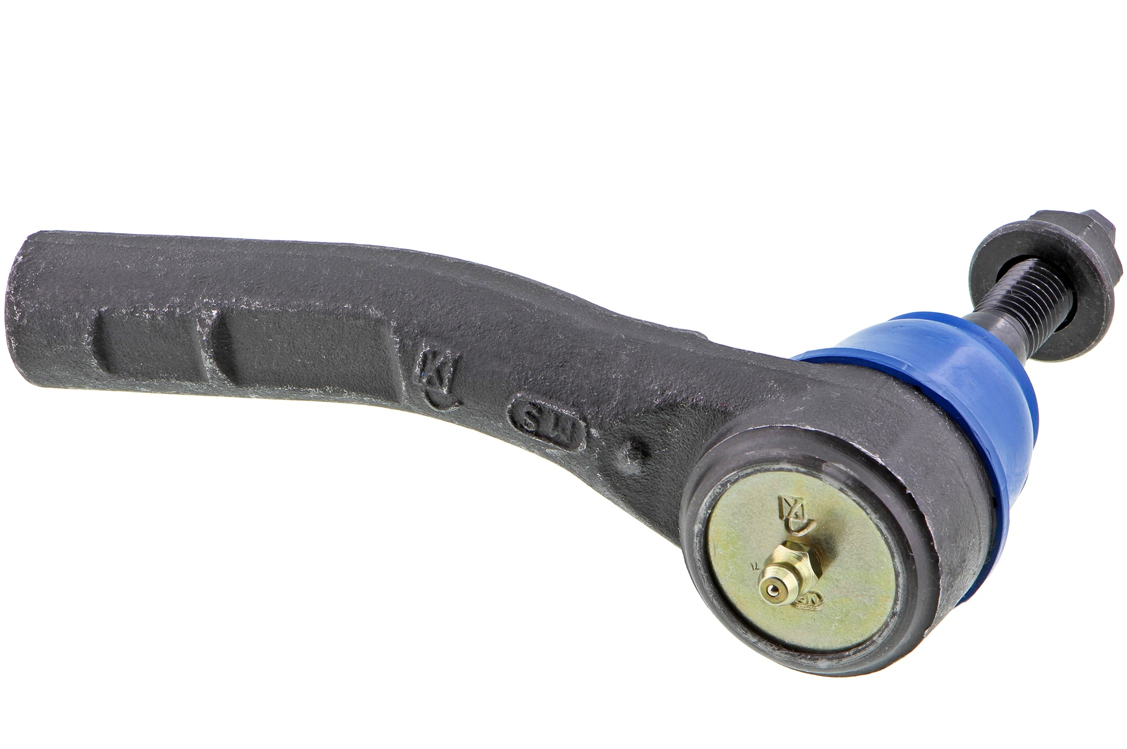 Mevotech MS50655 Steering Tie Rod End