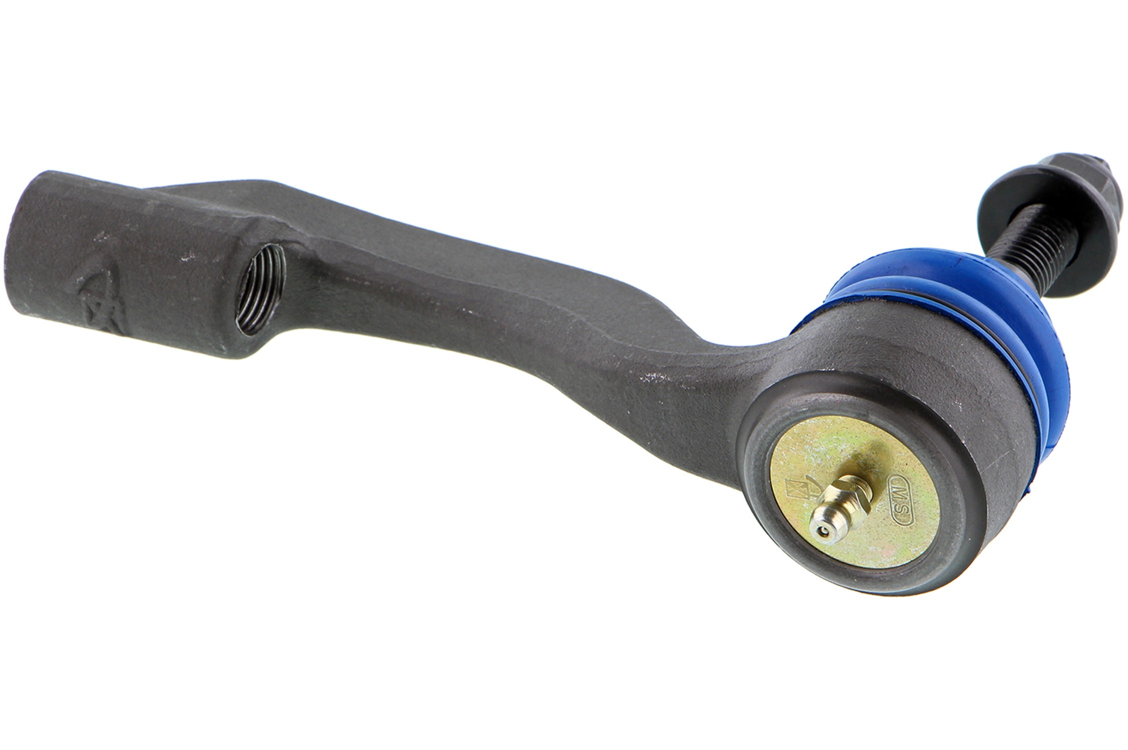 Mevotech MS50656 Steering Tie Rod End