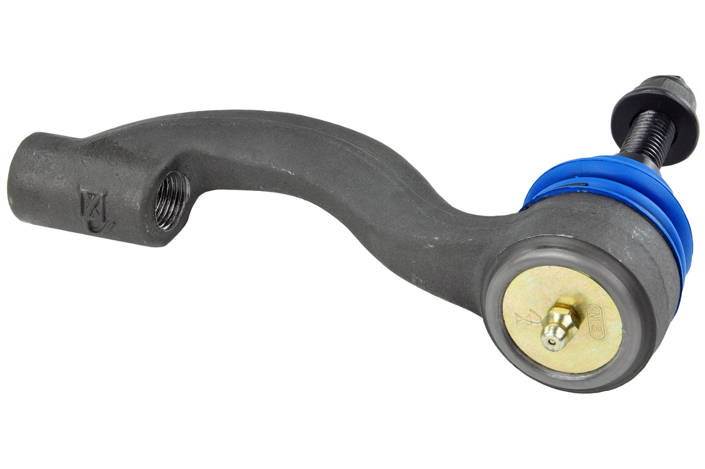Mevotech MS50657 Steering Tie Rod End
