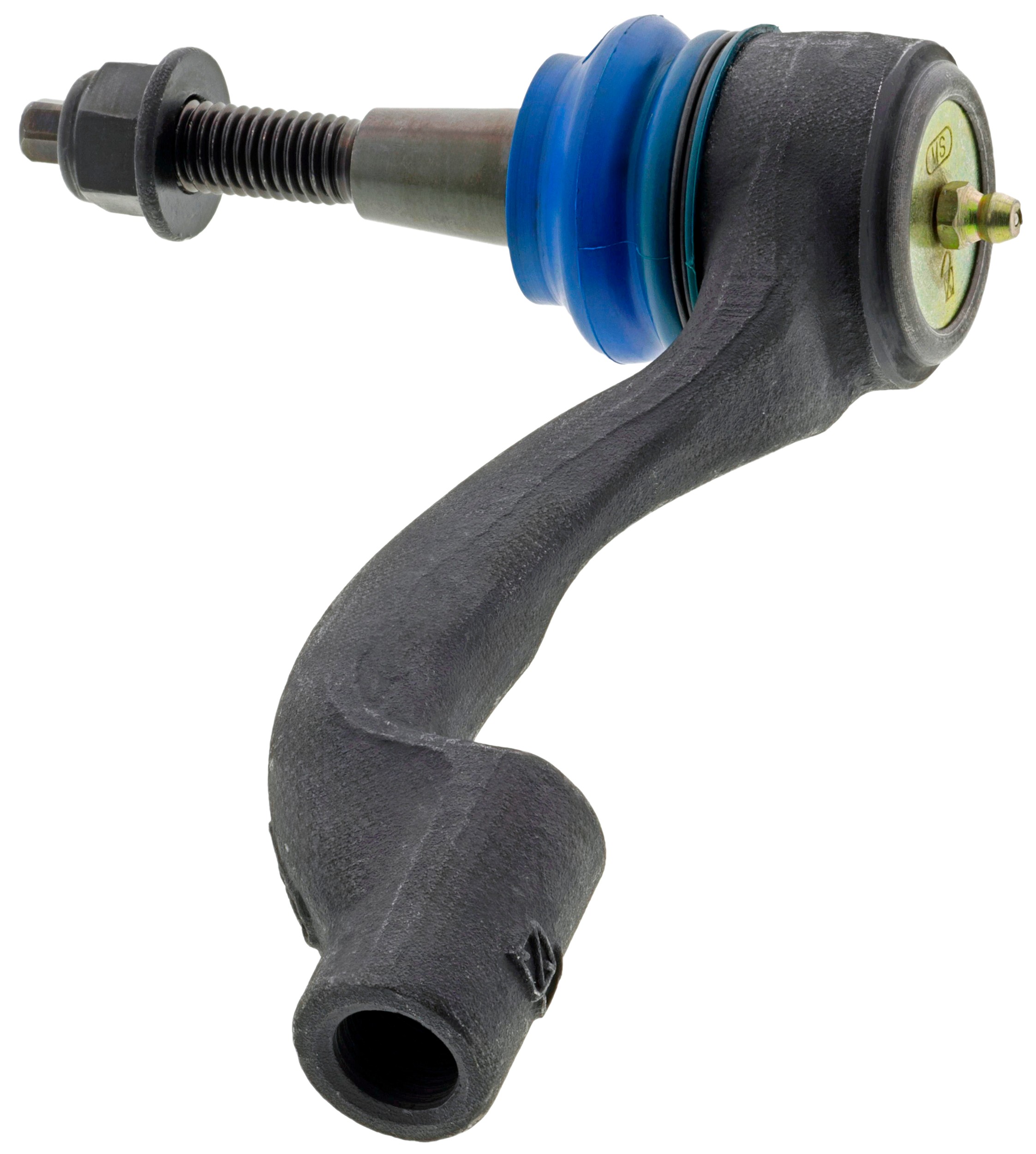 Mevotech MS50658 Steering Tie Rod End