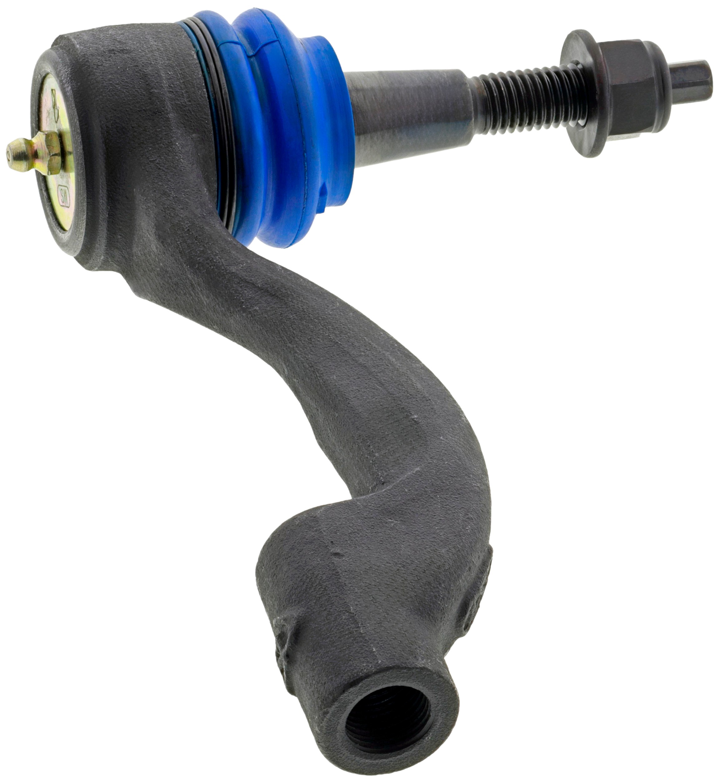 Mevotech MS50659 Steering Tie Rod End
