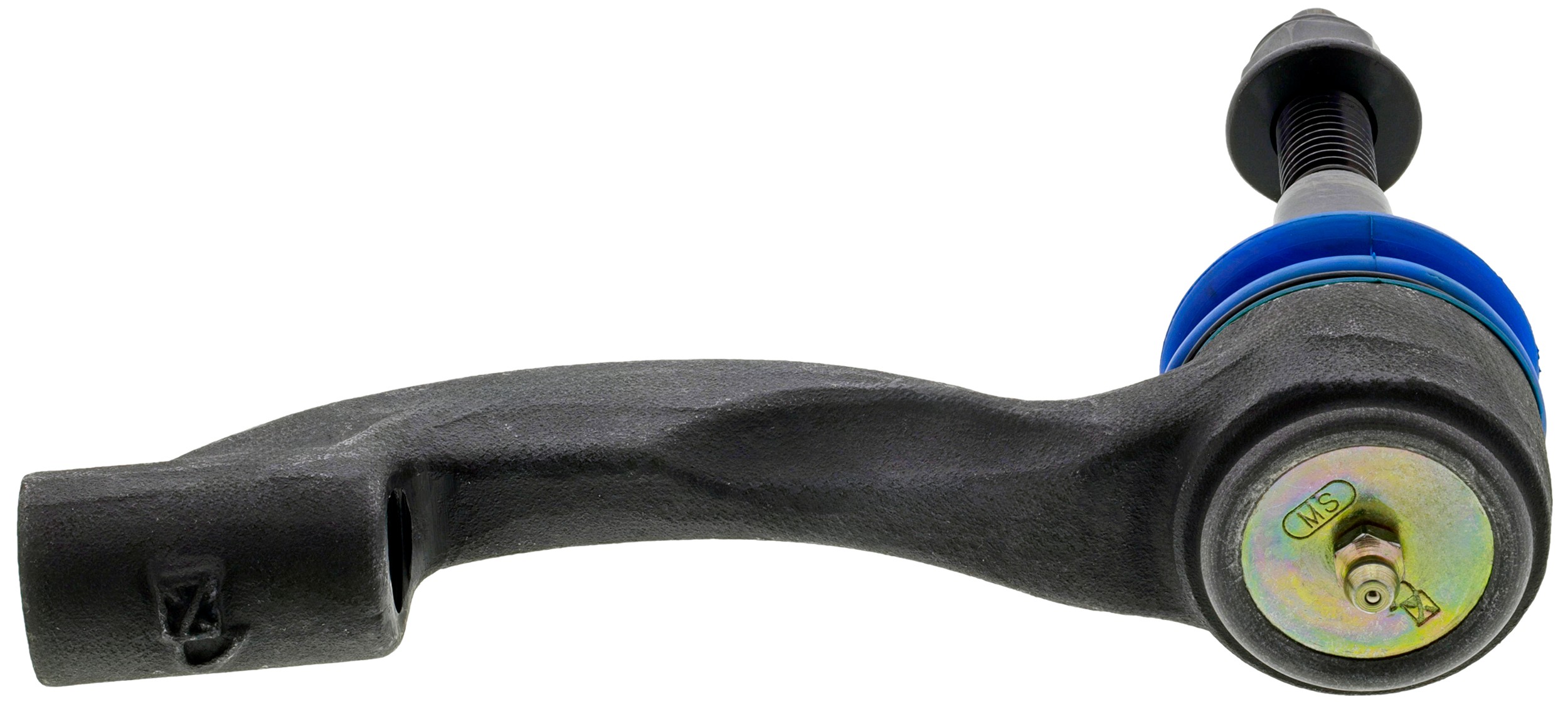 Mevotech MS50659 Steering Tie Rod End - Image 2