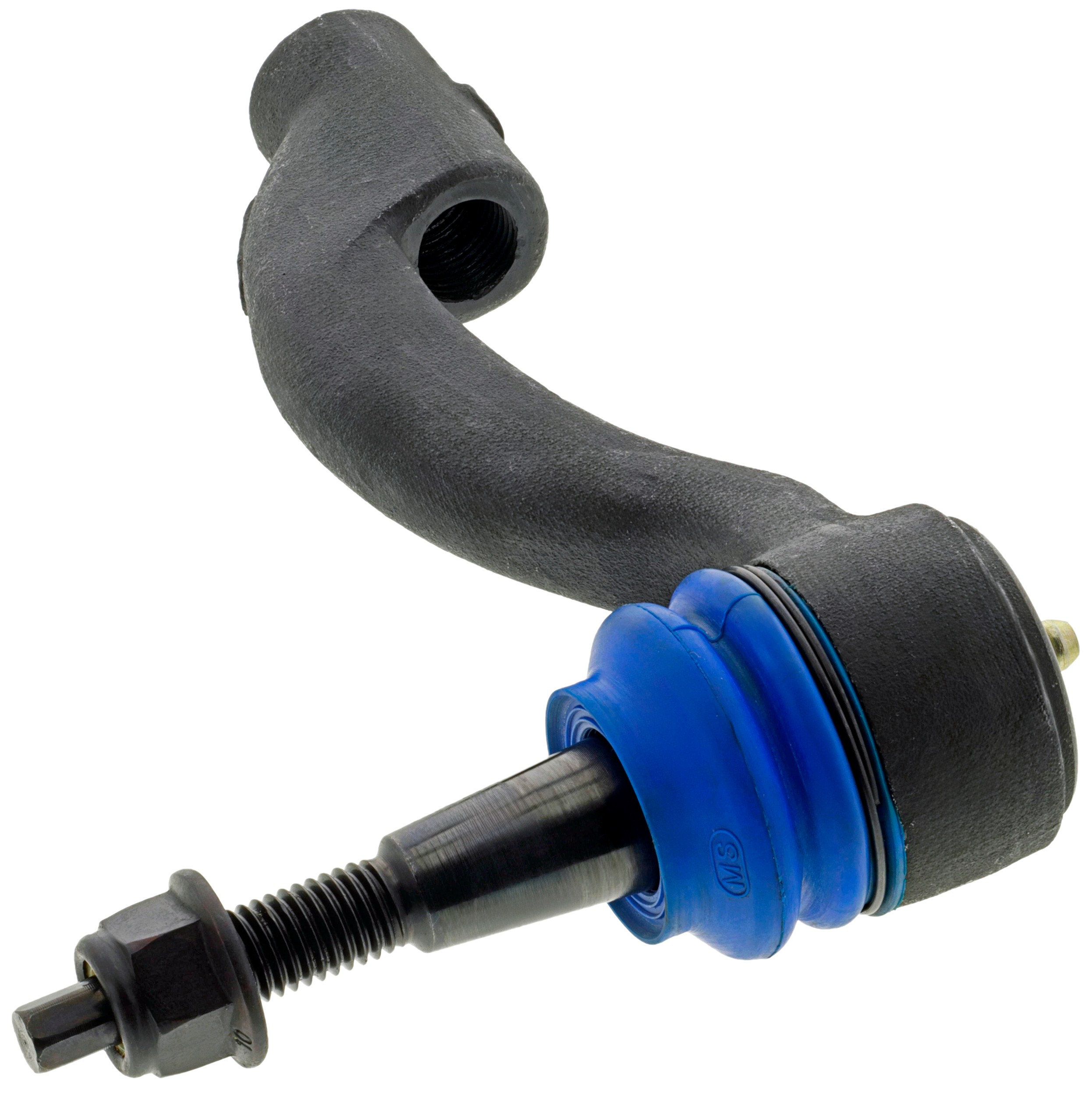 Mevotech MS50659 Steering Tie Rod End - Image 6