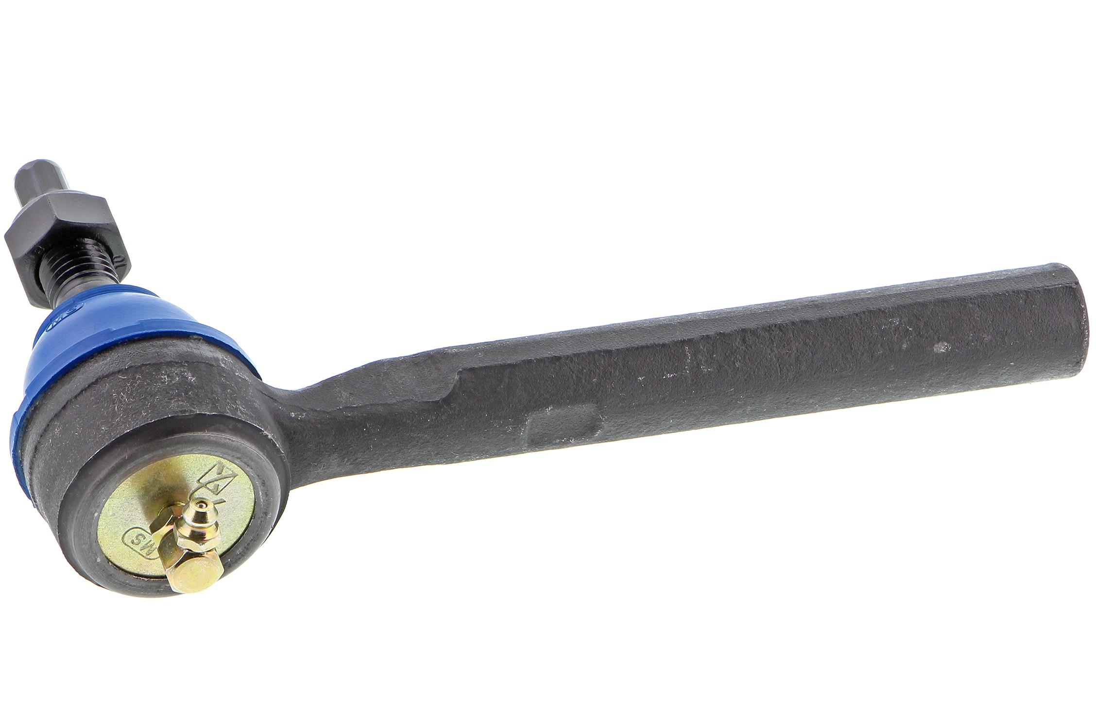 Mevotech MS50660 Steering Tie Rod End