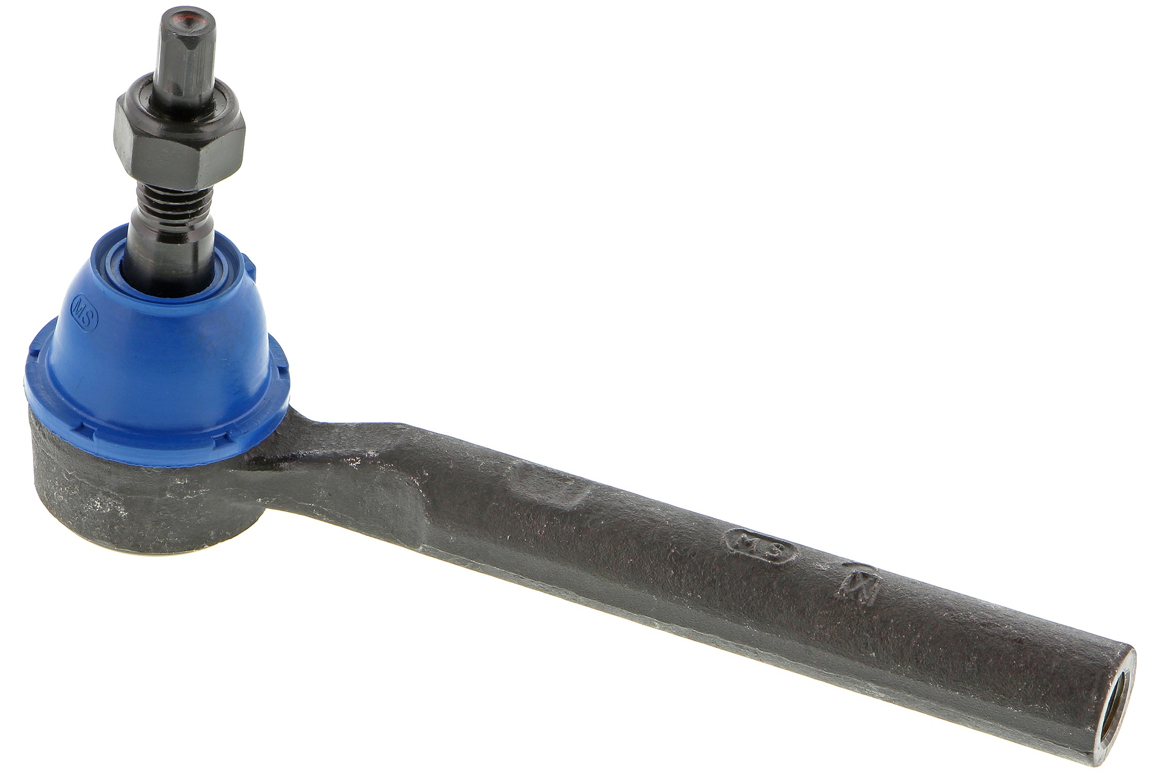 Mevotech MS50660 Steering Tie Rod End - Image 2