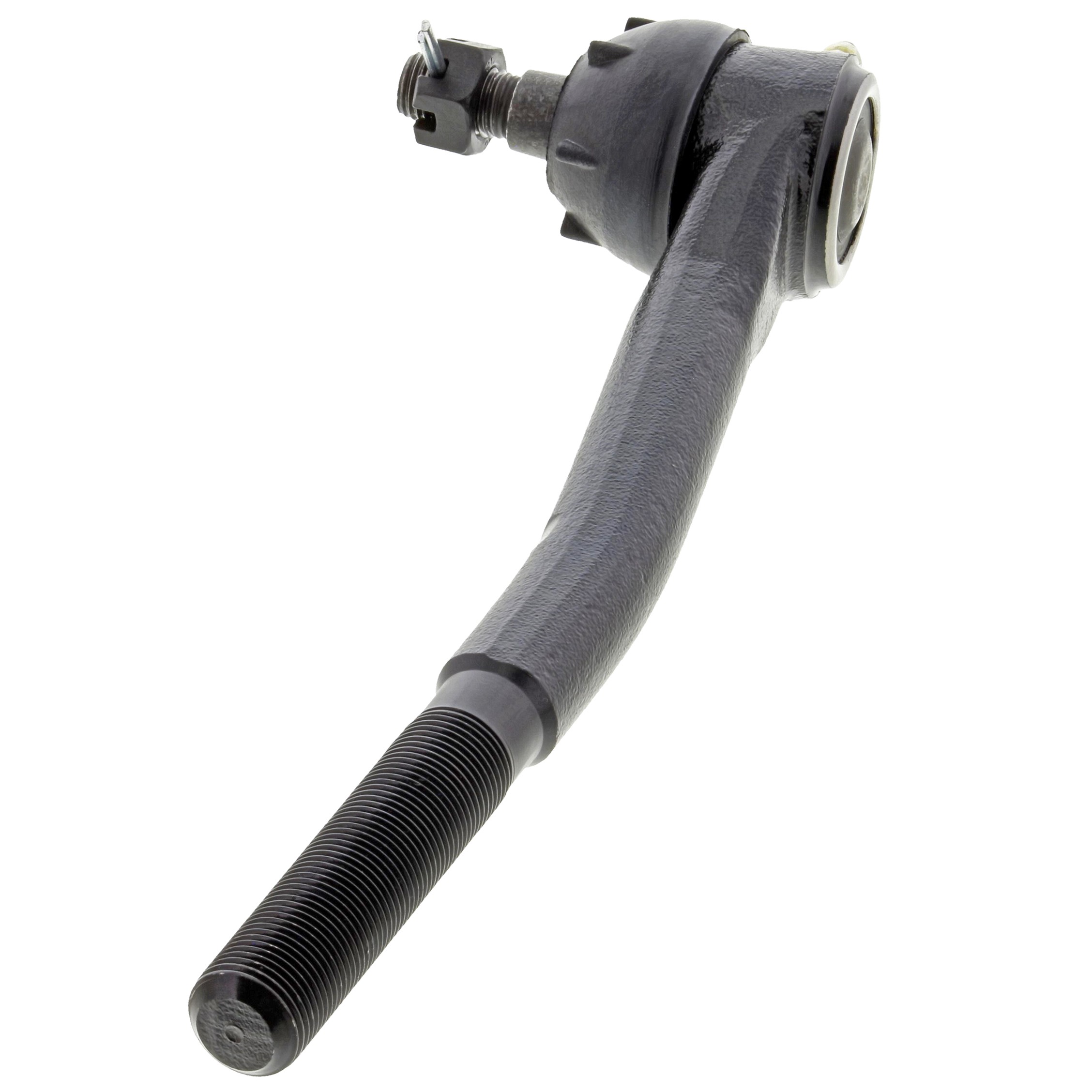 Mevotech MS50669 Steering Tie Rod End