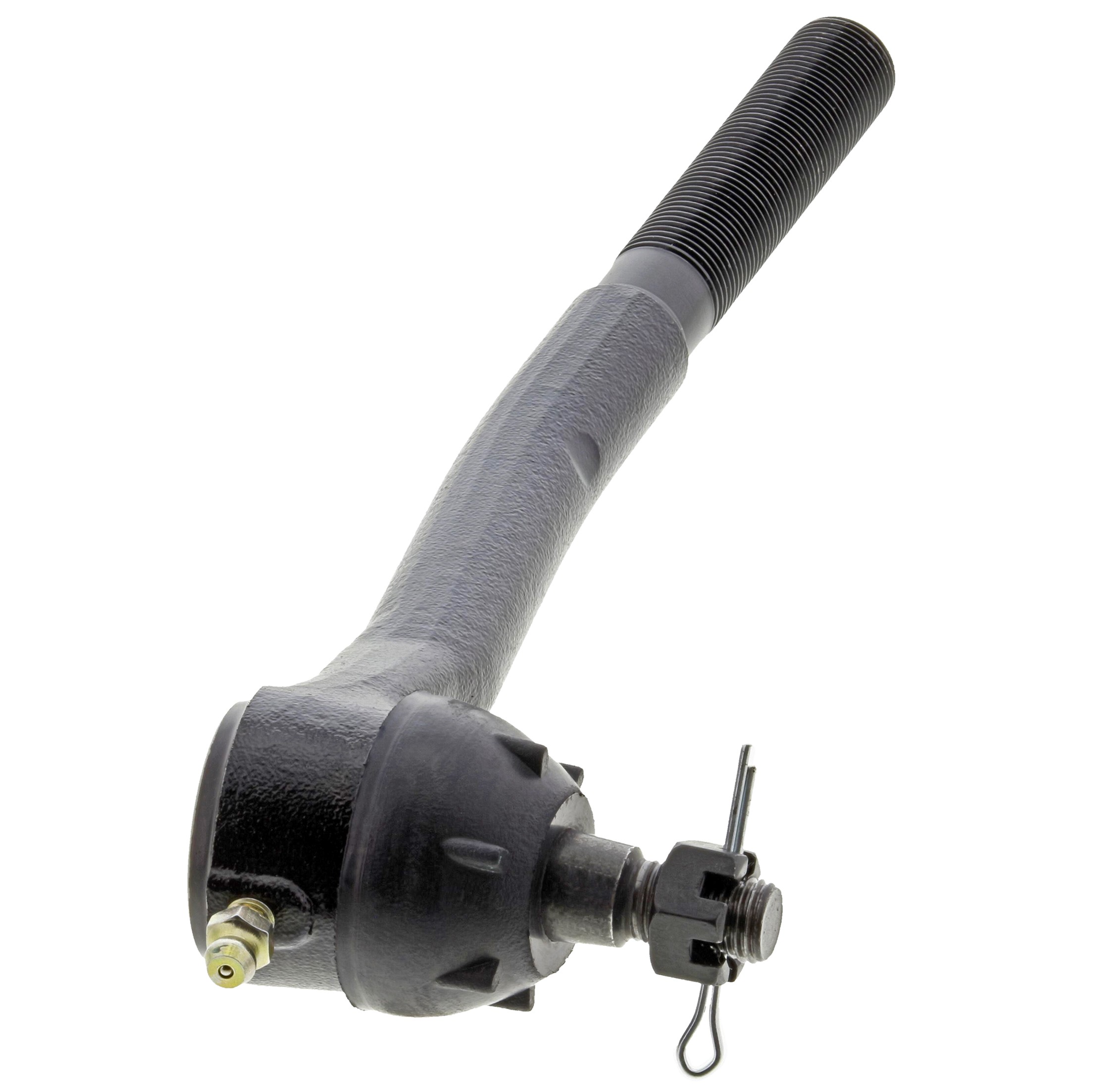 Mevotech MS50669 Steering Tie Rod End - Image 6