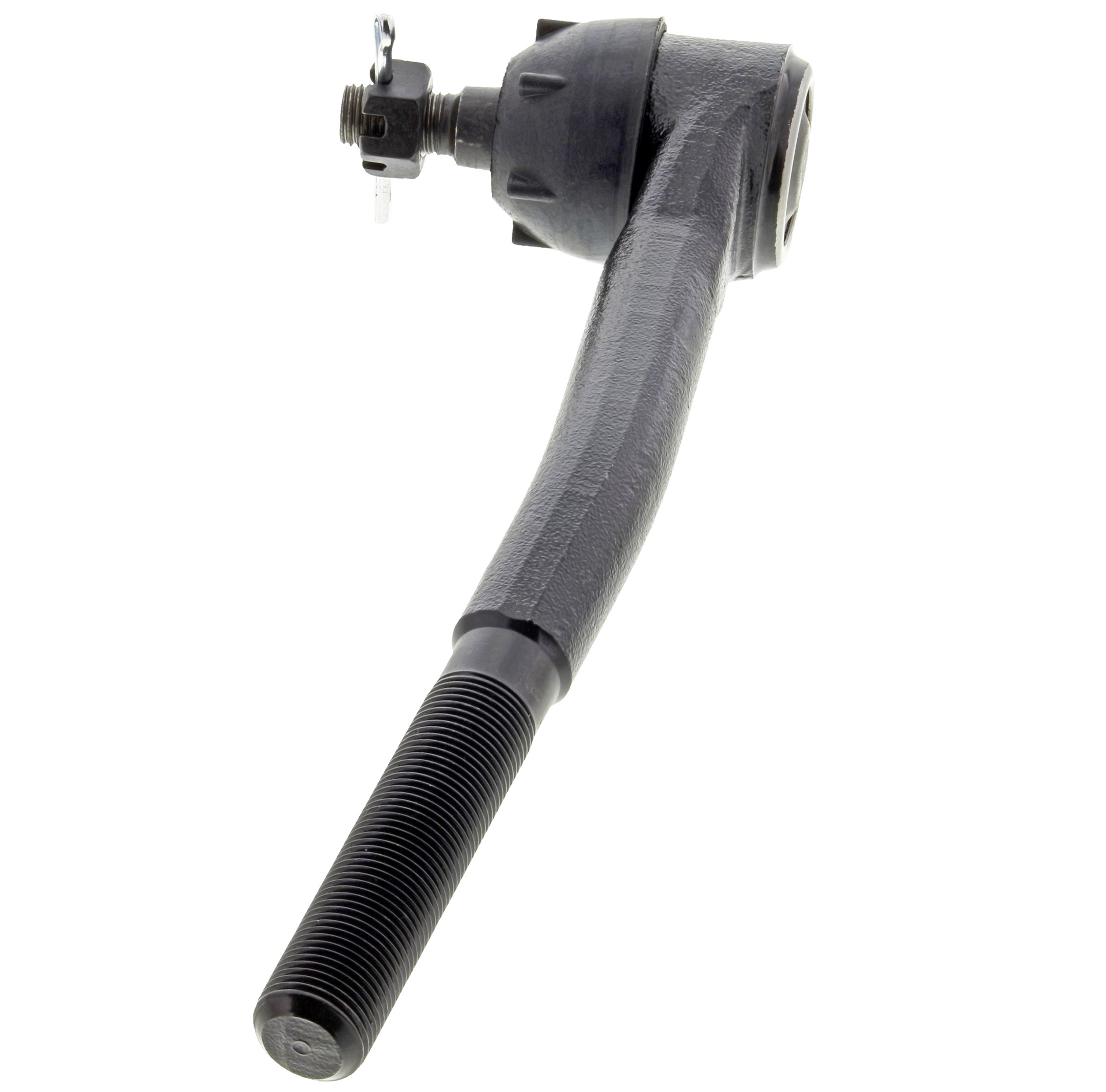 Mevotech MS50670 Steering Tie Rod End