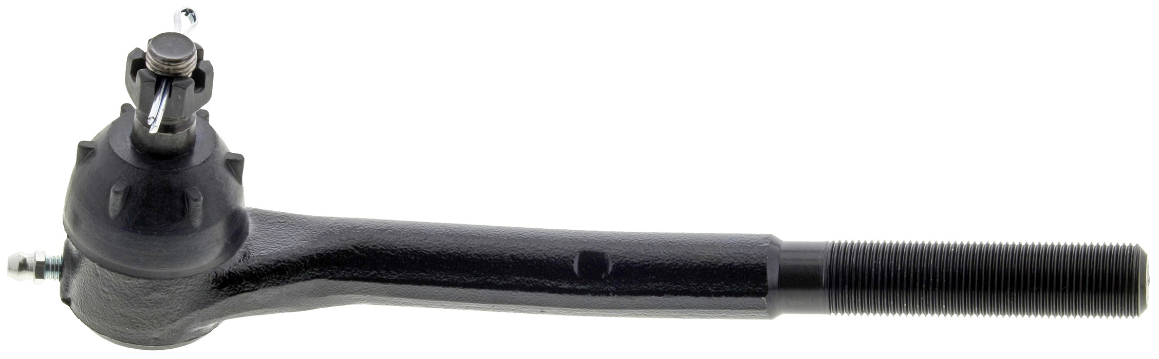 Mevotech MS50670 Steering Tie Rod End - Image 4