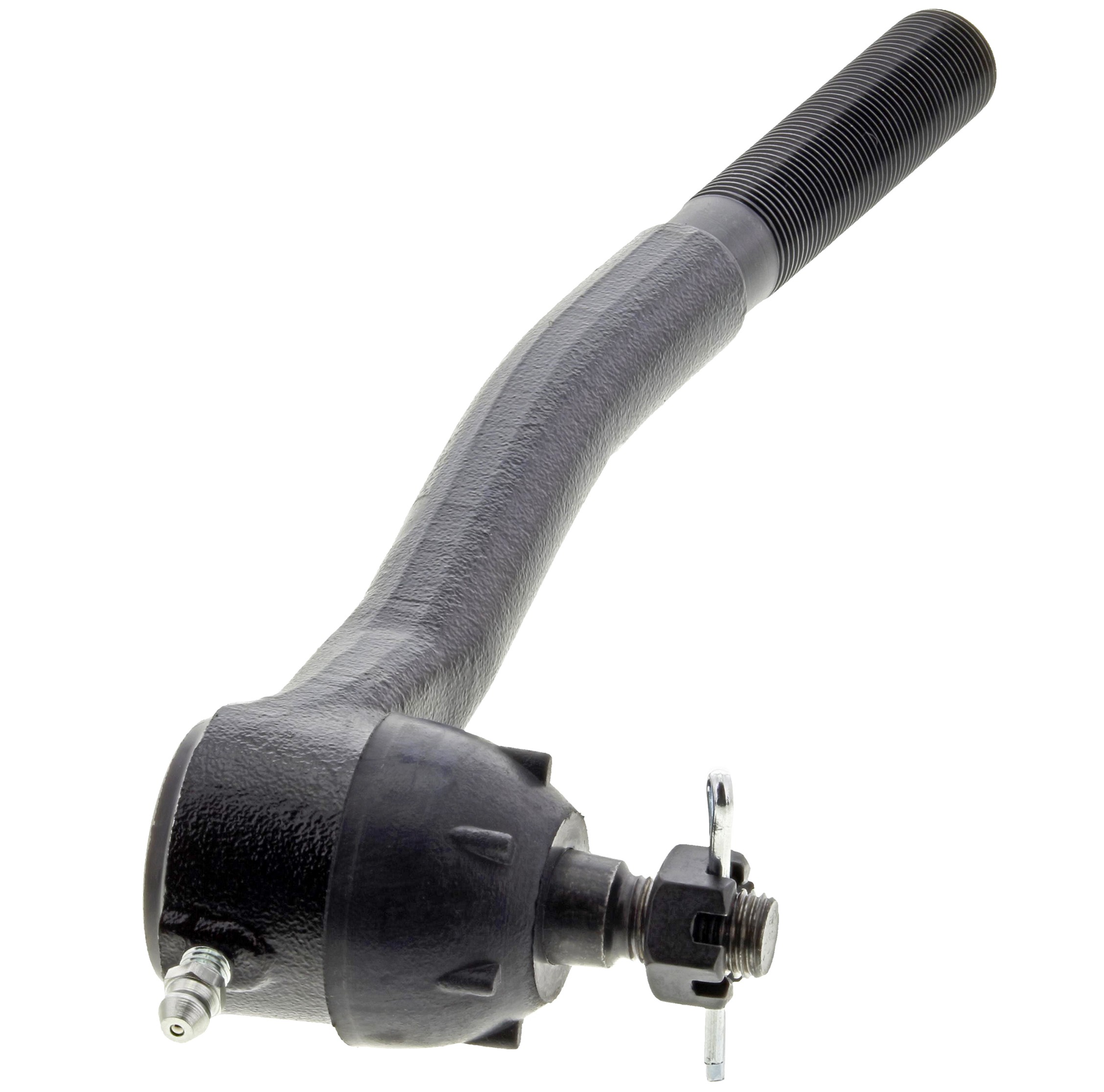 Mevotech MS50670 Steering Tie Rod End - Image 6