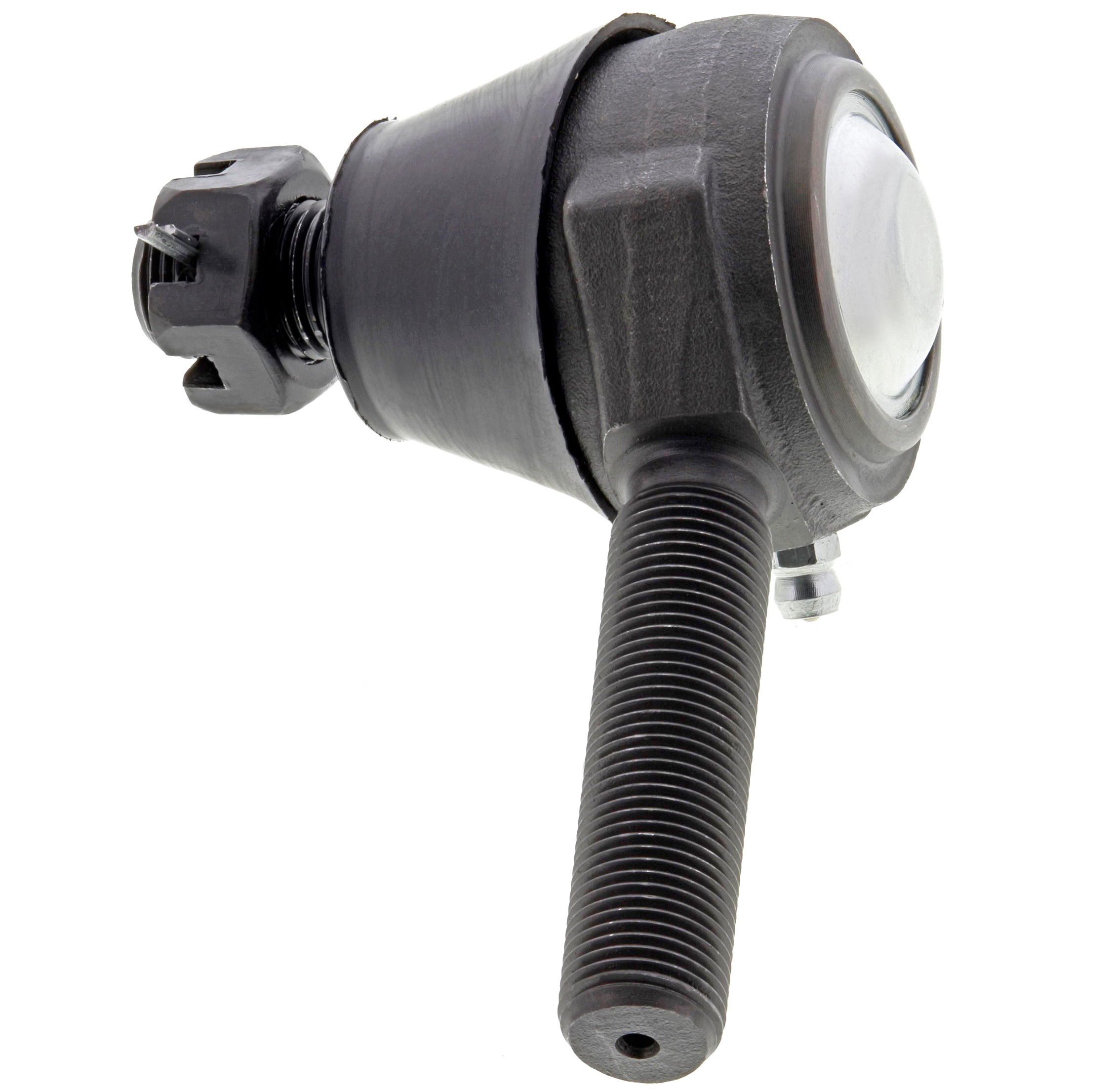 Mevotech MS50673 Steering Tie Rod End