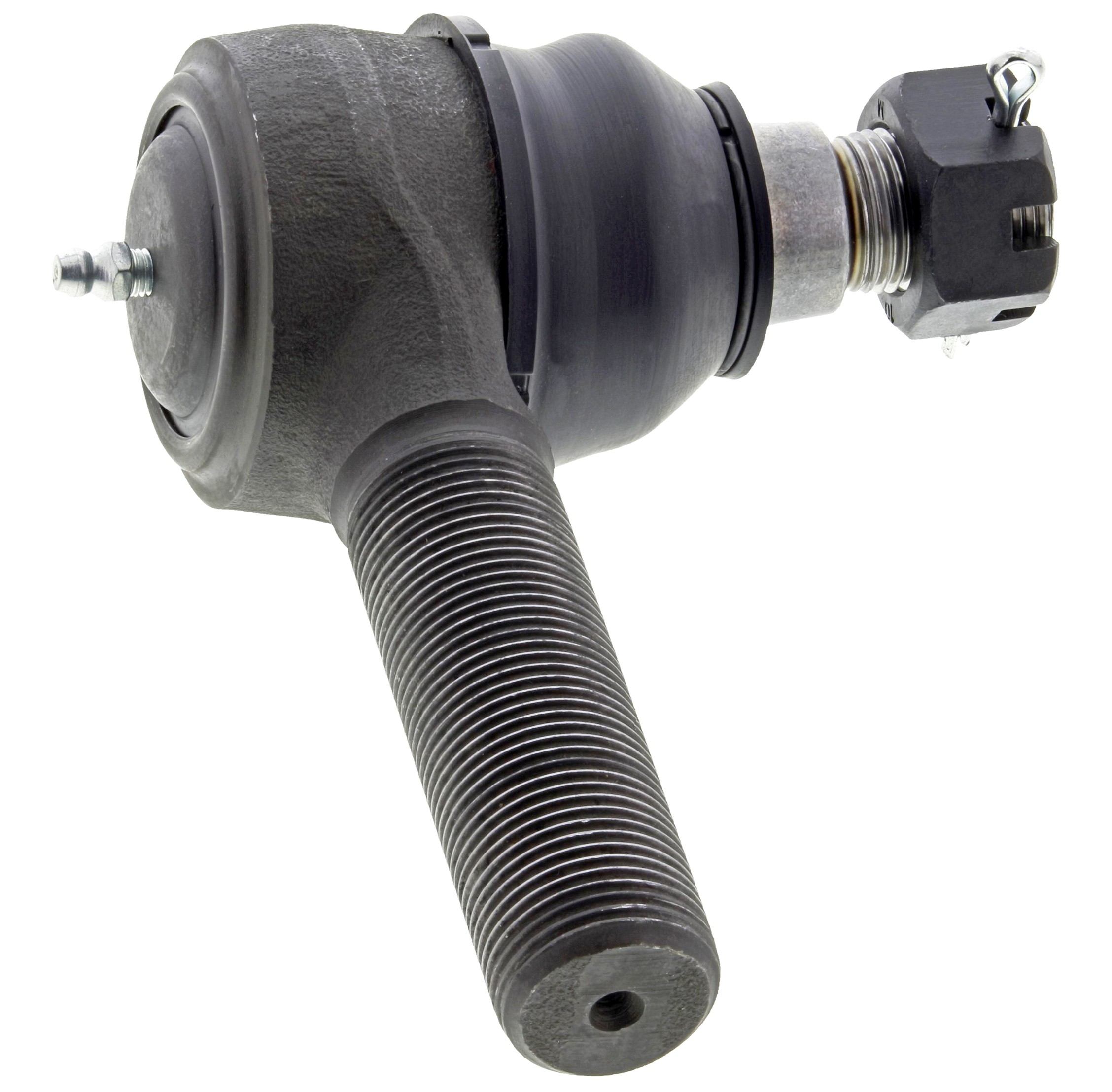 Mevotech MS50677 Steering Tie Rod End