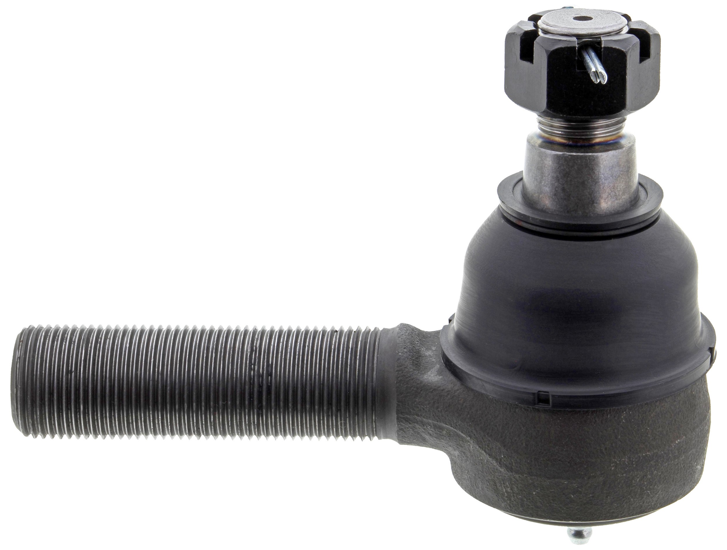 Mevotech MS50677 Steering Tie Rod End - Image 4