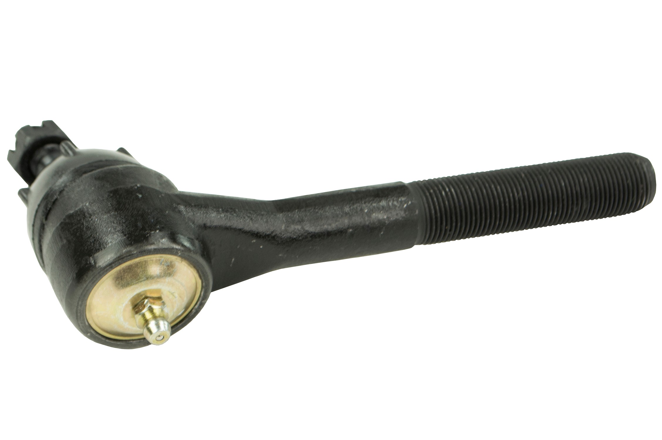 Mevotech MS50679 Steering Tie Rod End