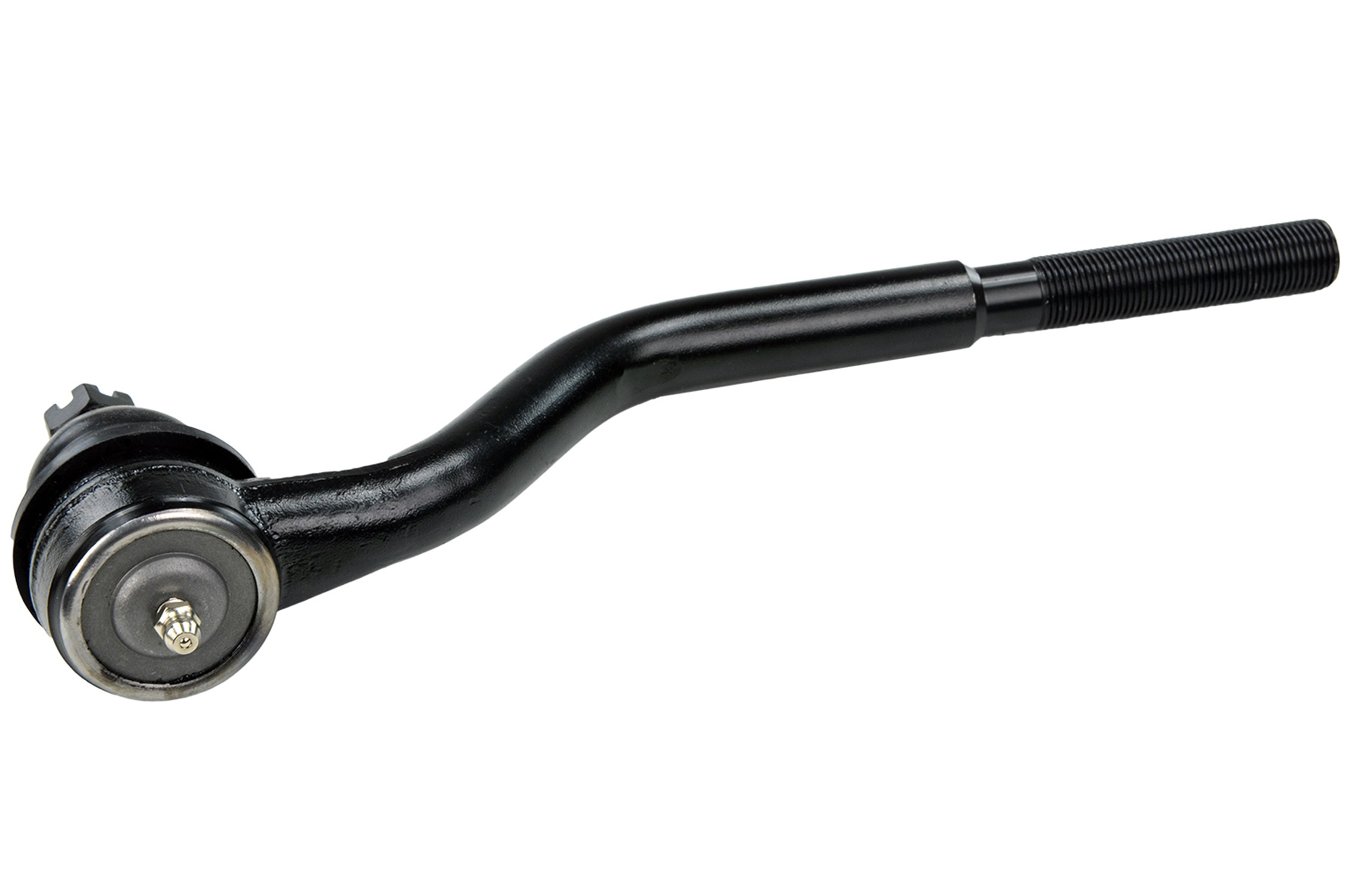 Mevotech MS50680 Steering Tie Rod End