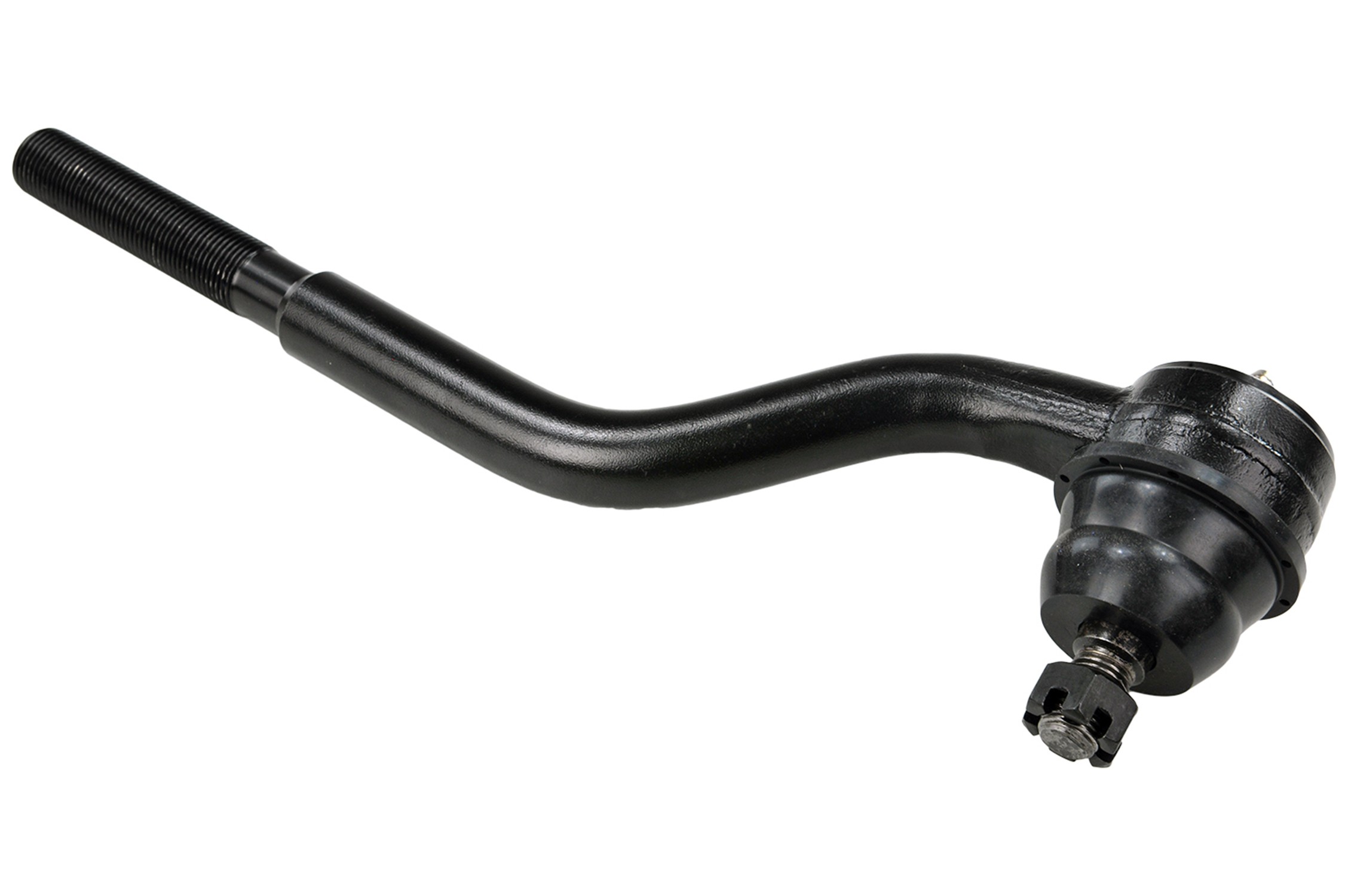 Mevotech MS50680 Steering Tie Rod End - Image 3