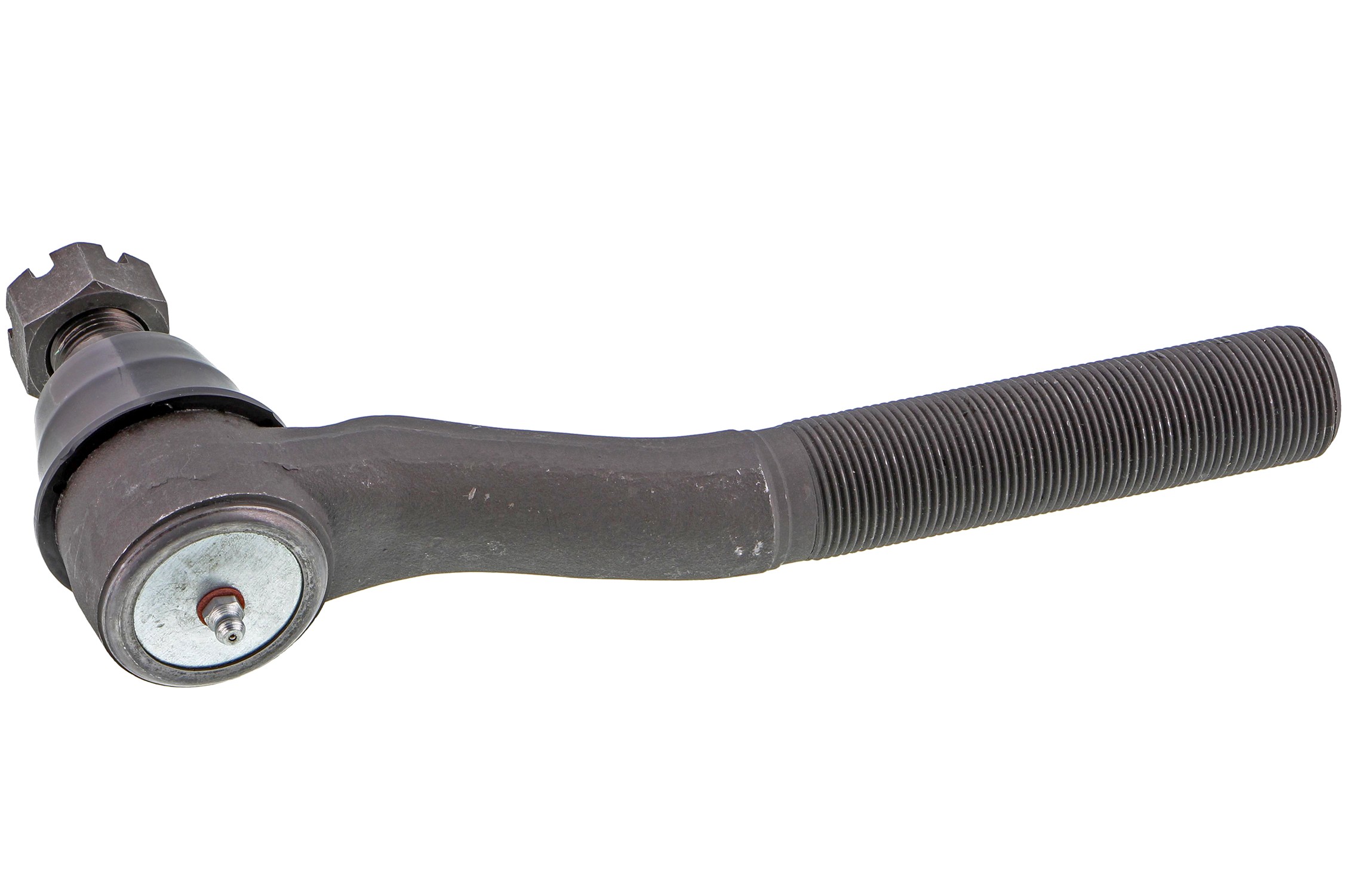 Mevotech MS50681 Steering Tie Rod End