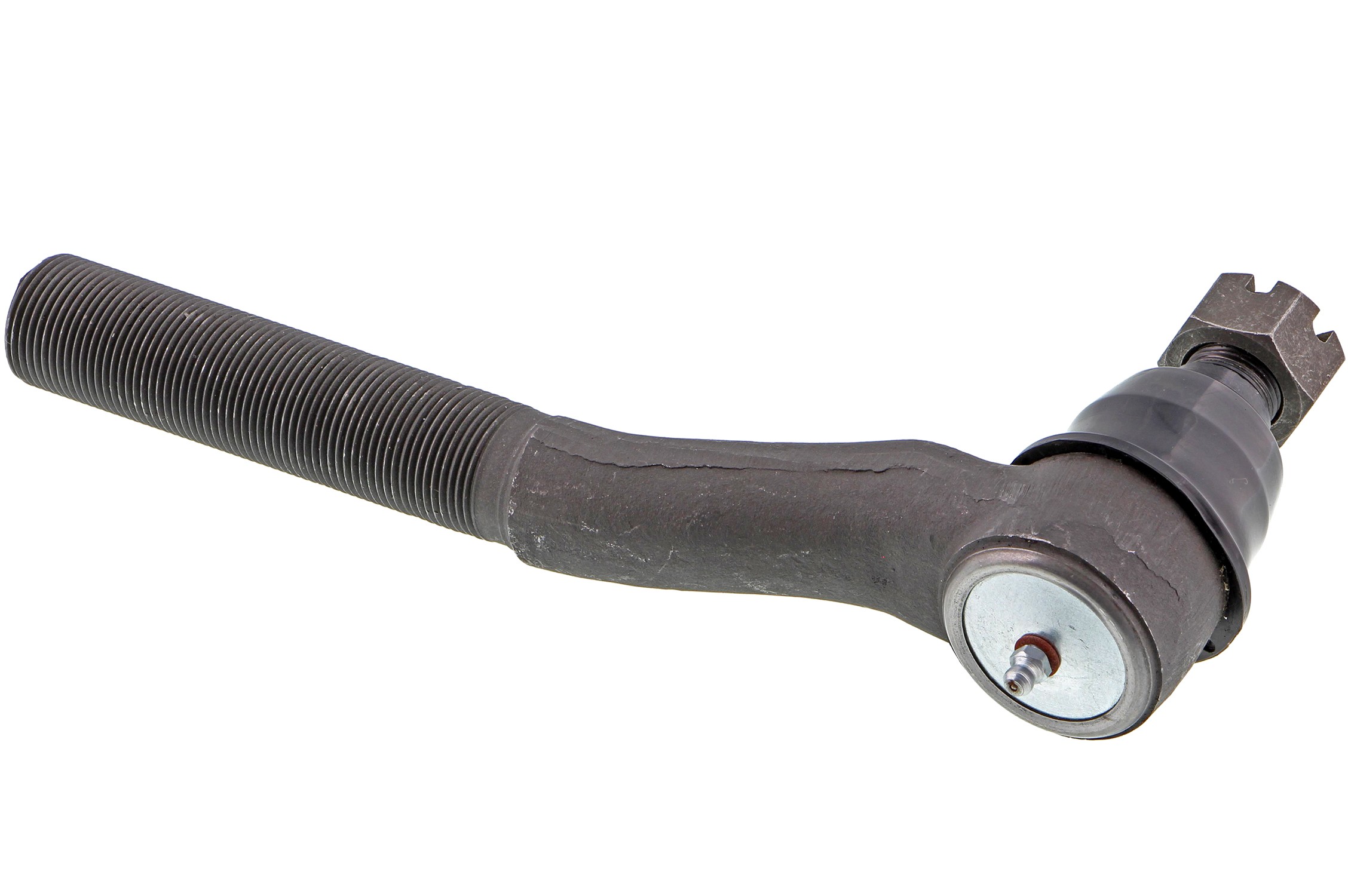 Mevotech MS50682 Steering Tie Rod End