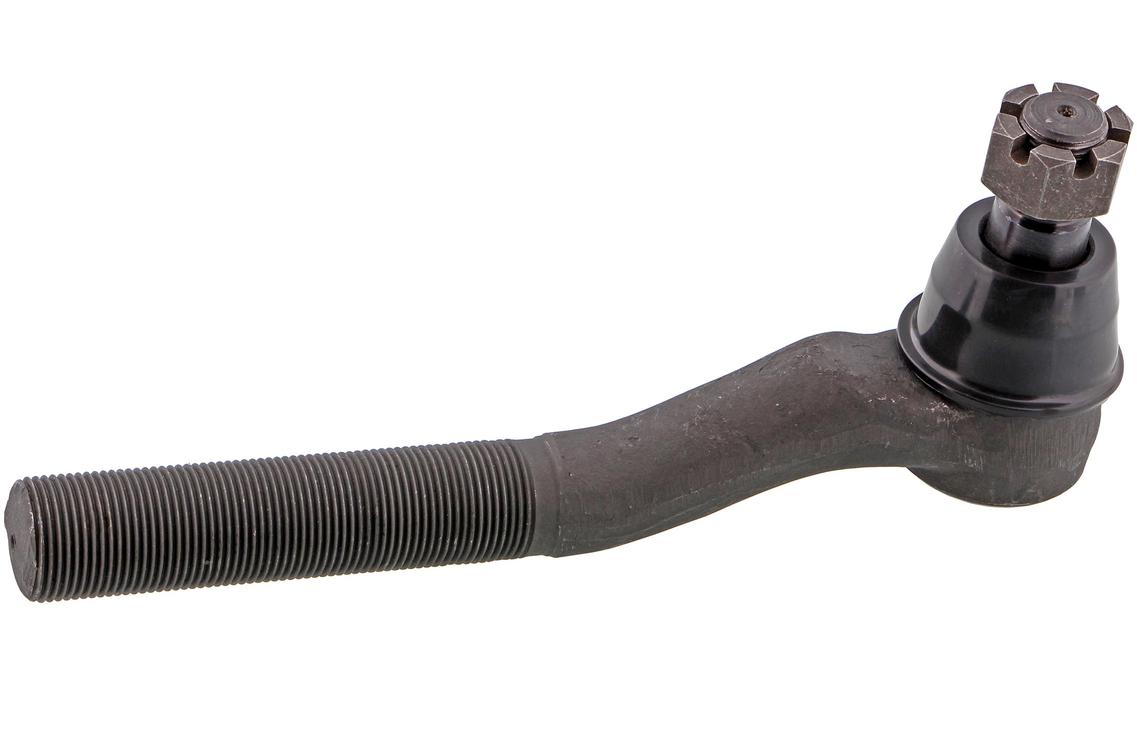 Mevotech MS50682 Steering Tie Rod End - Image 3