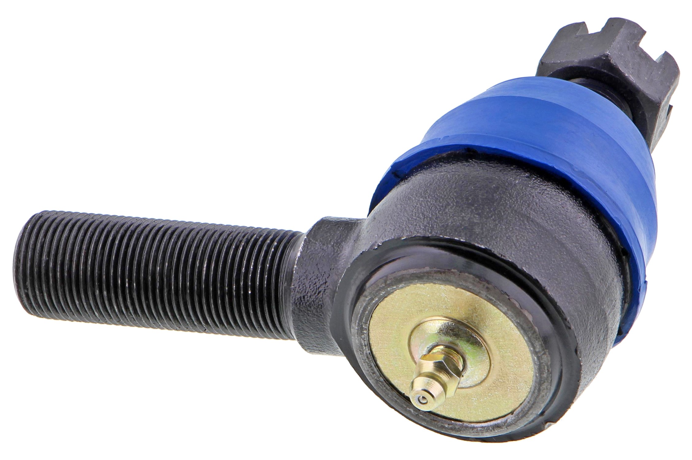 Mevotech MS50683 Steering Tie Rod End