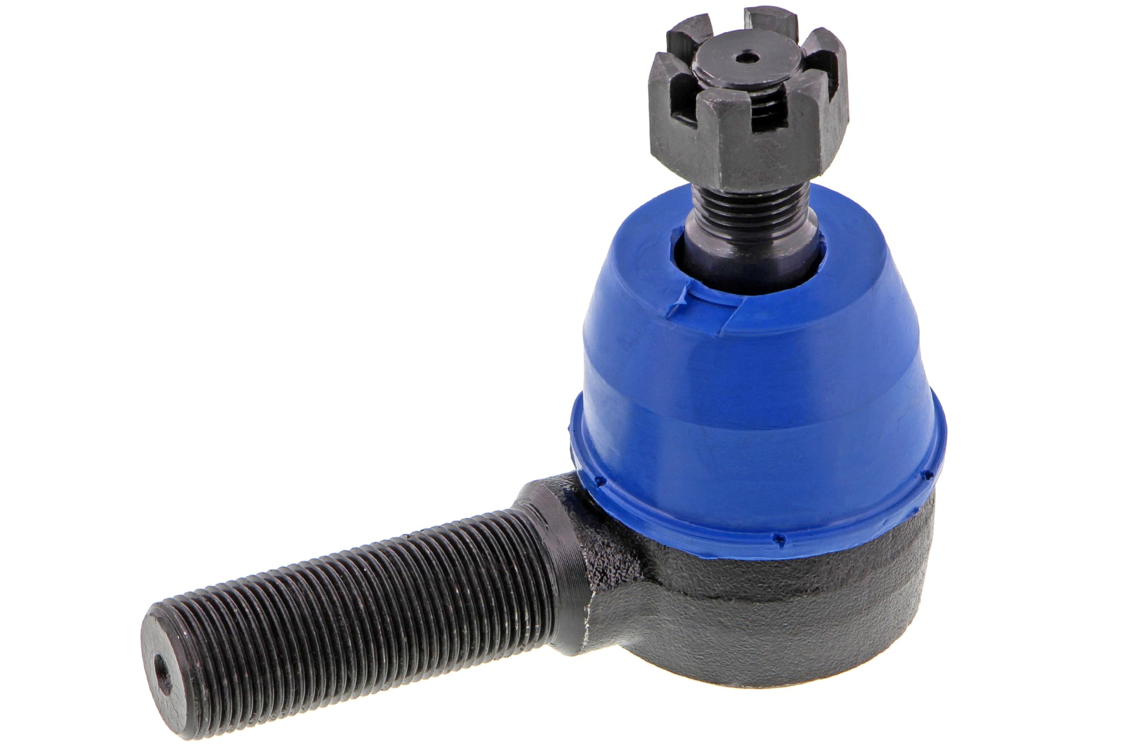 Mevotech MS50683 Steering Tie Rod End - Image 3