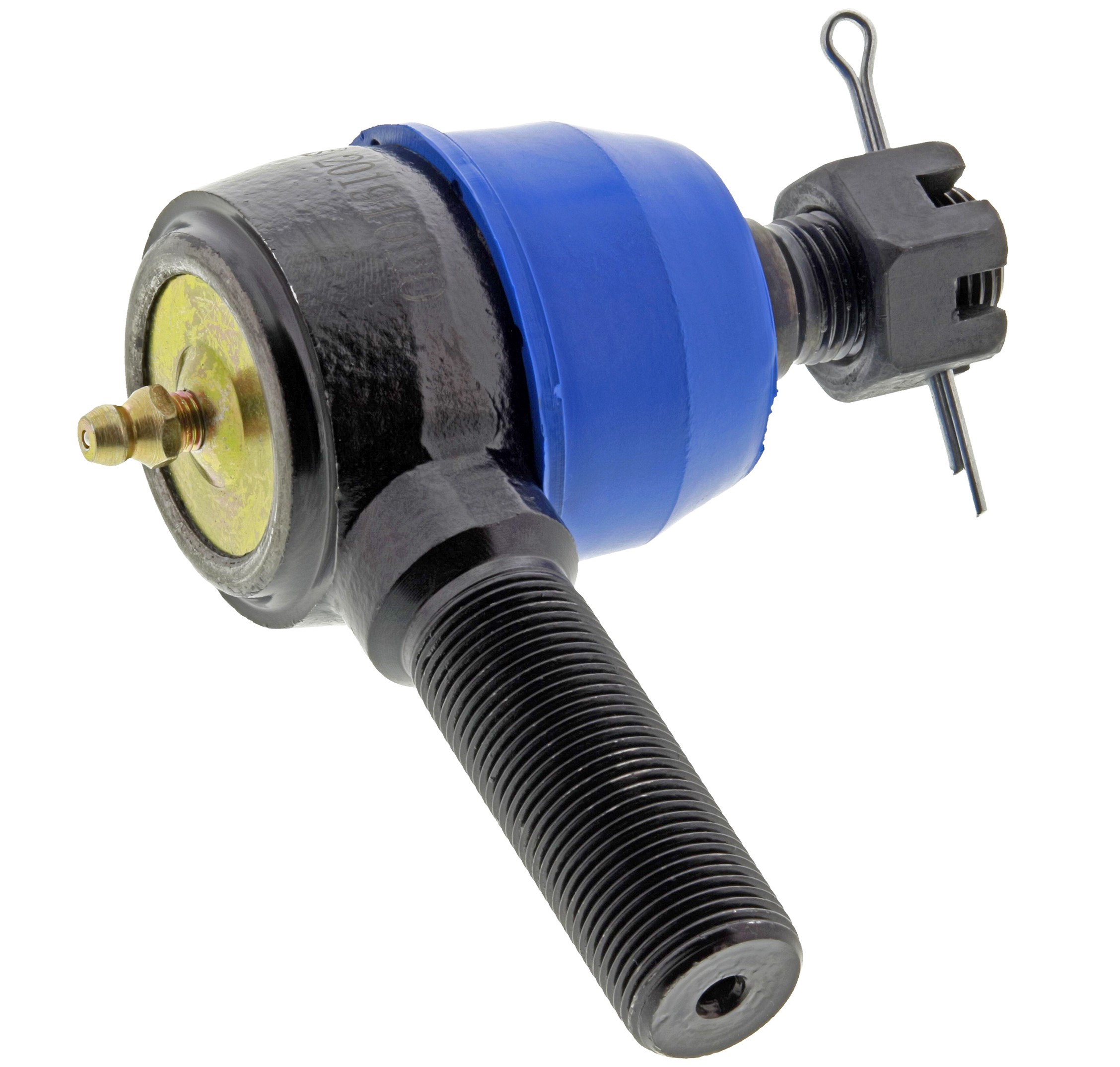 Mevotech MS50684 Steering Tie Rod End